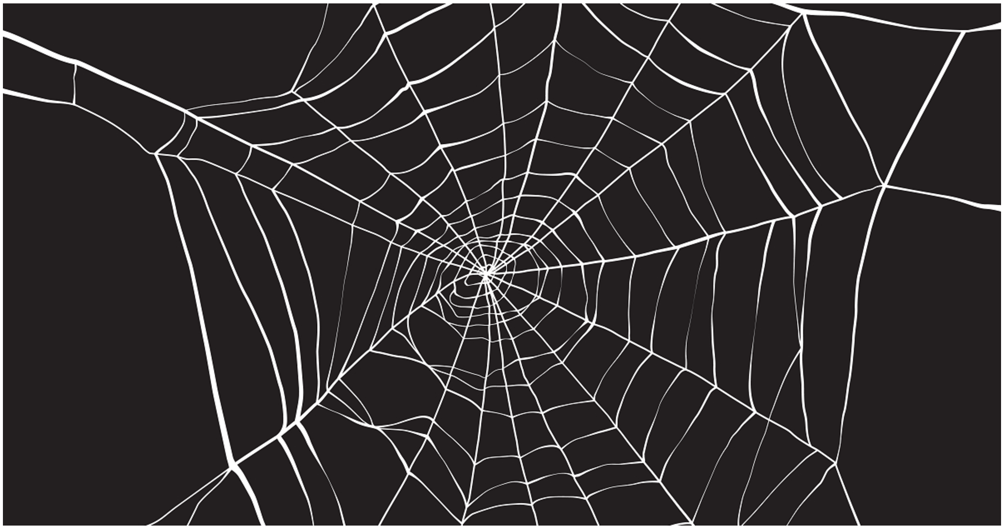 Darknet Market Comparison Chart