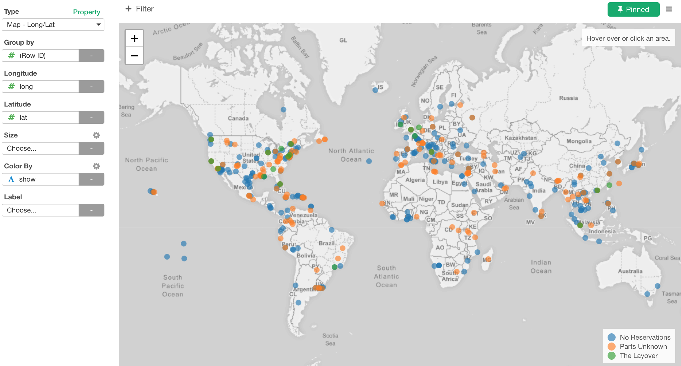 Map Of Usa Over Europe Latitude - 88 World Maps