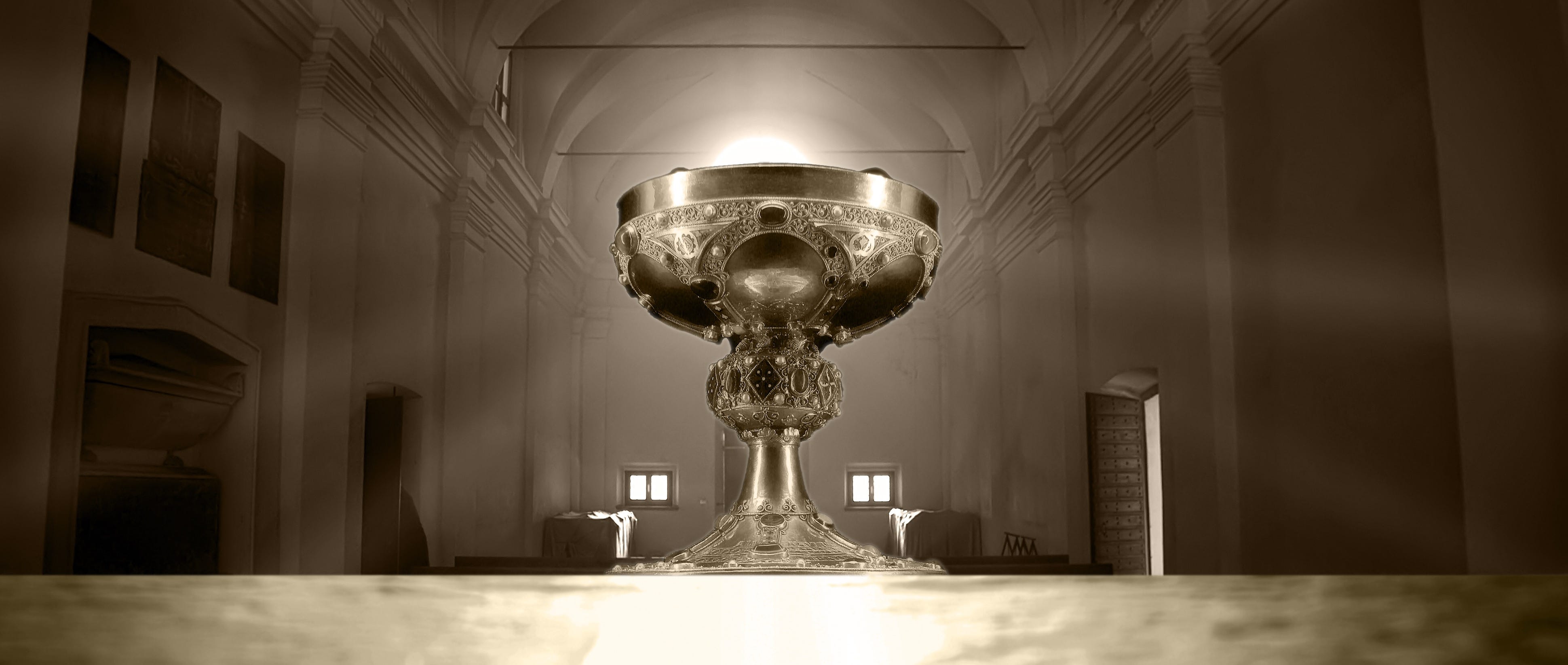 Finding The Holy Grail In Forex Ian De Jesus Medium - 