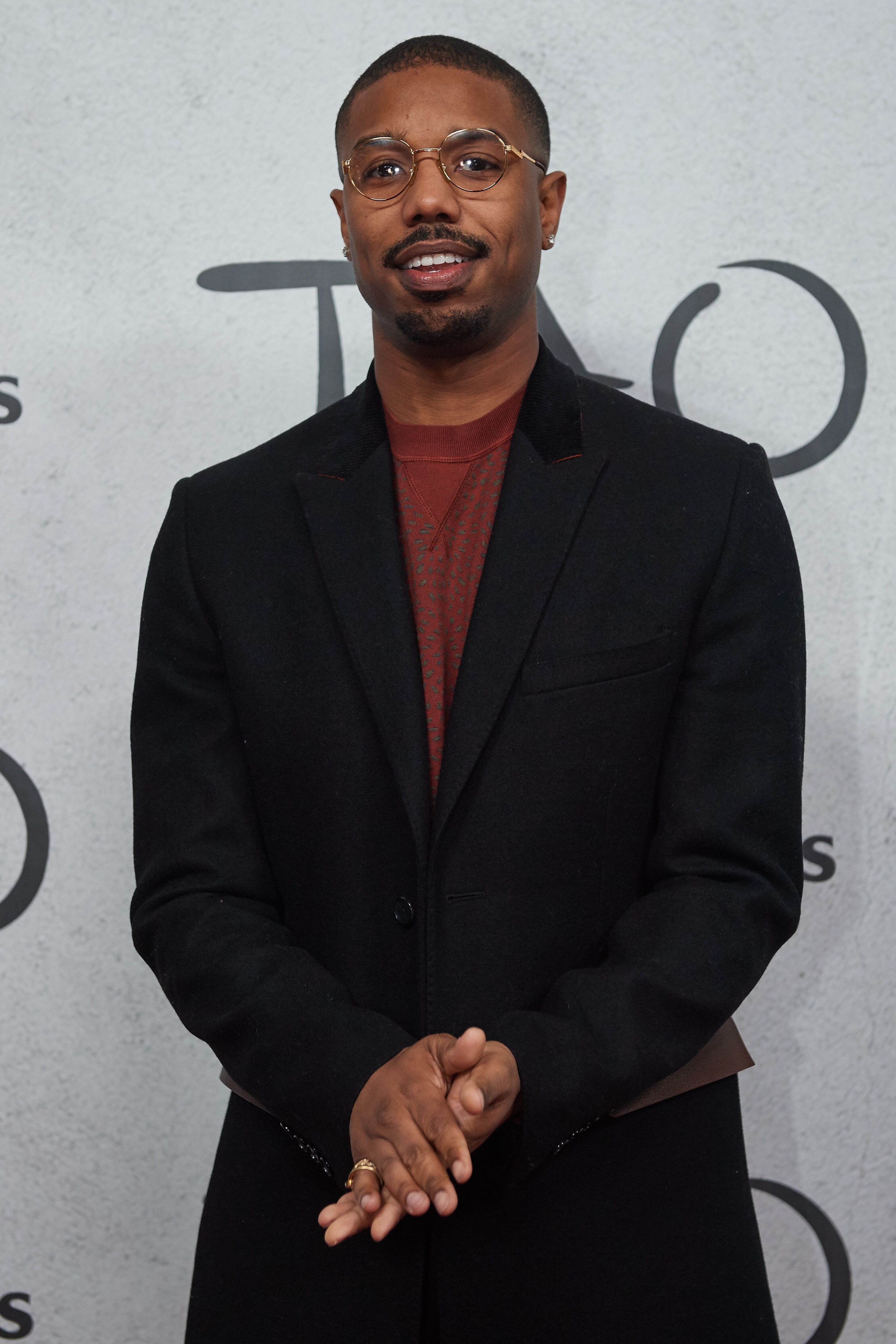 Casamigos Kicks Off Sundance At Tao Park City By Tony Bowles Contributing Columnist Medium