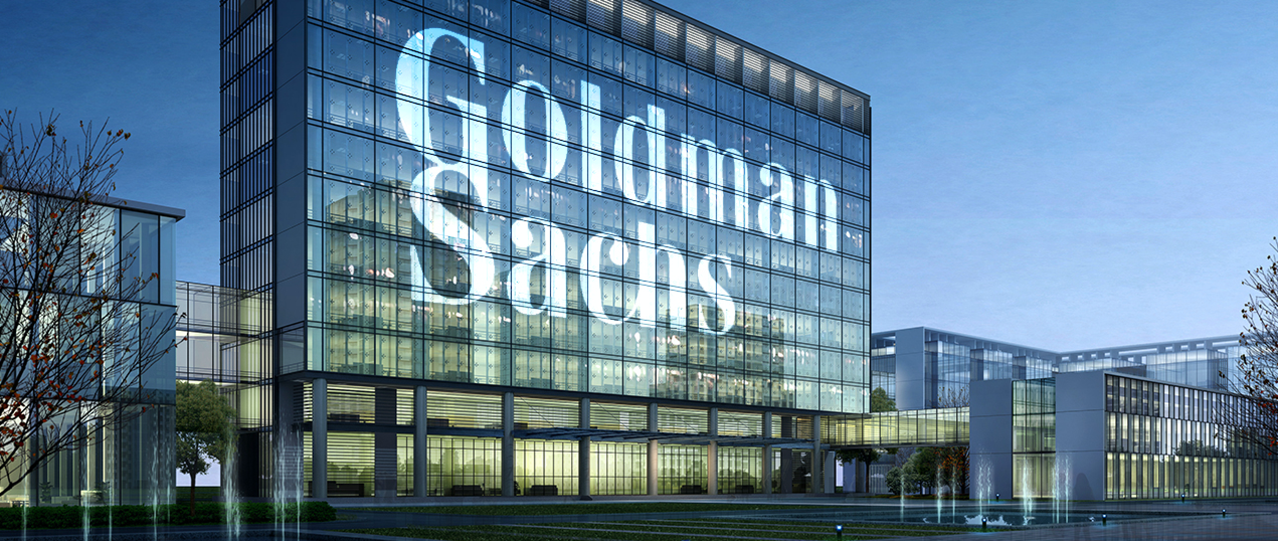 How I Cracked The Internship Interview For Goldman Sachs 21 By Amisha Jodhani Developer Student Club Hit Medium