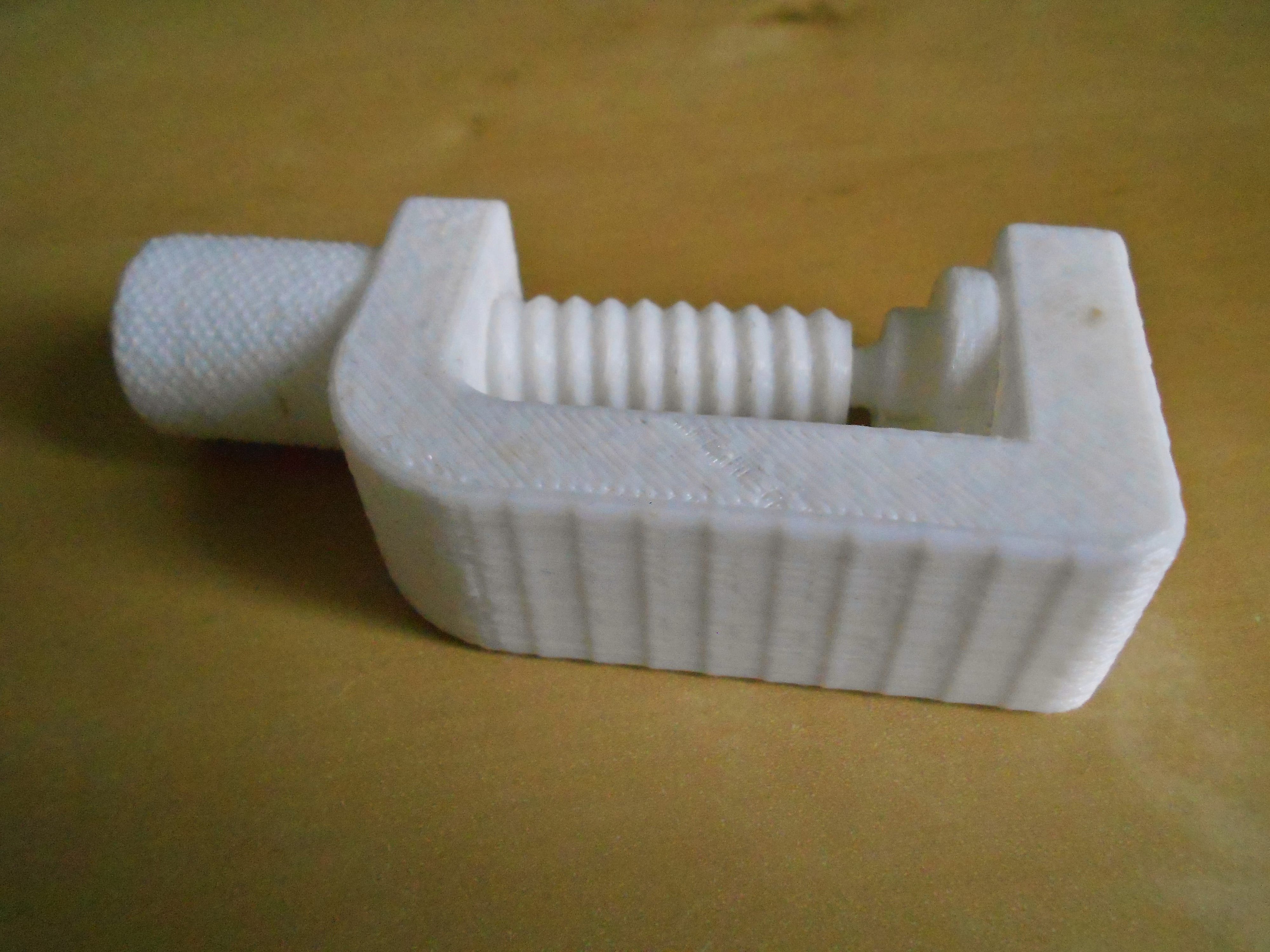 3D Printing Infill Problems  . >>You Are Welcome To Help Improve This Site.<<.