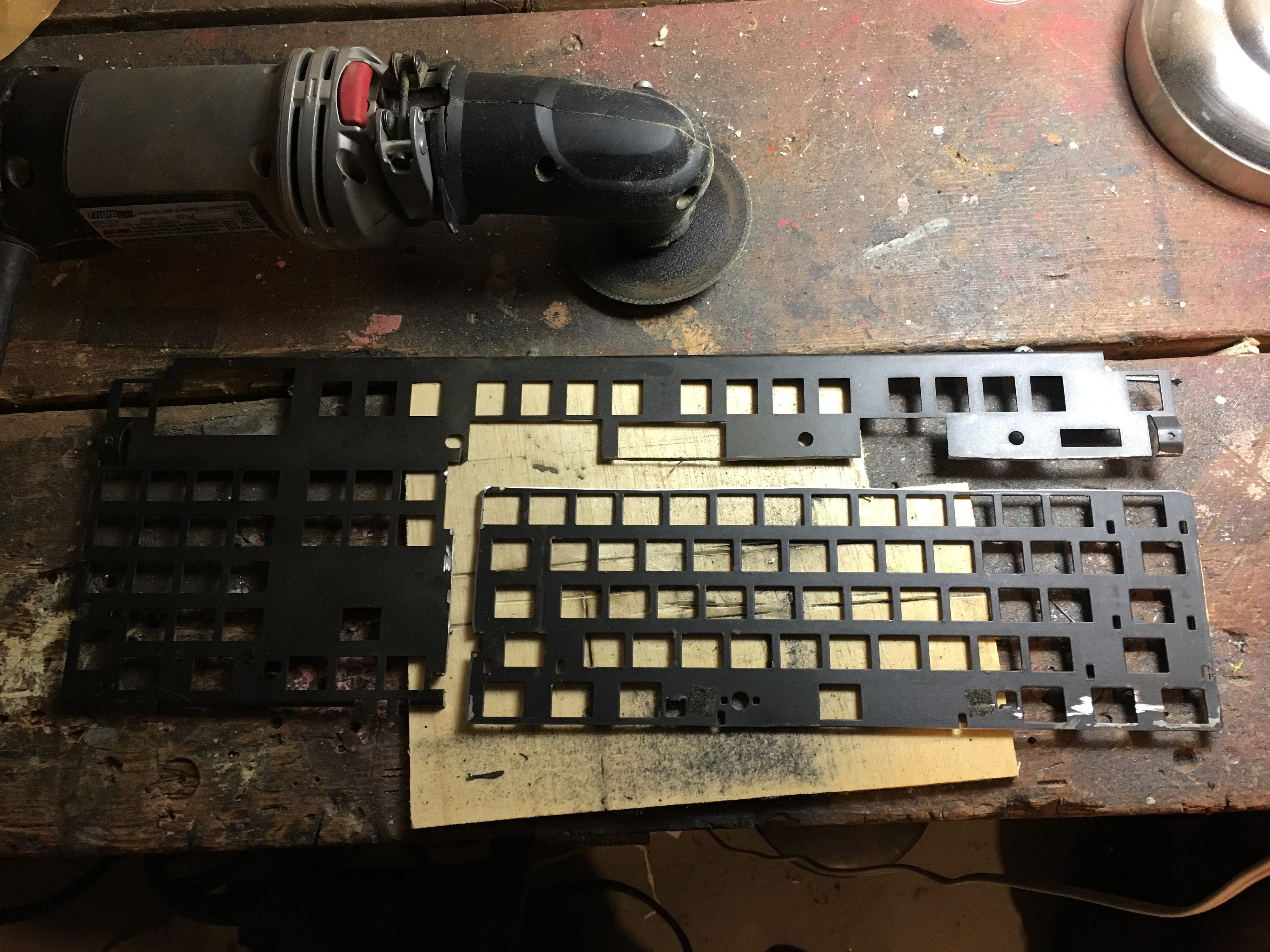 Mechanical Keyboard For Macheavenlyboard Mechanical Keyboard For Macheavenlyboard