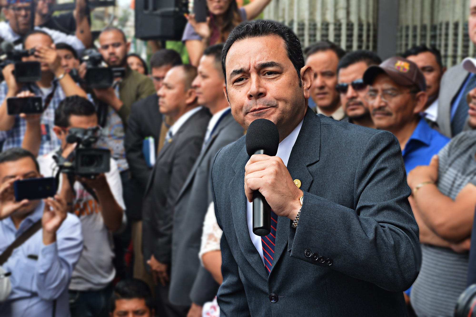 Nelton Rivera