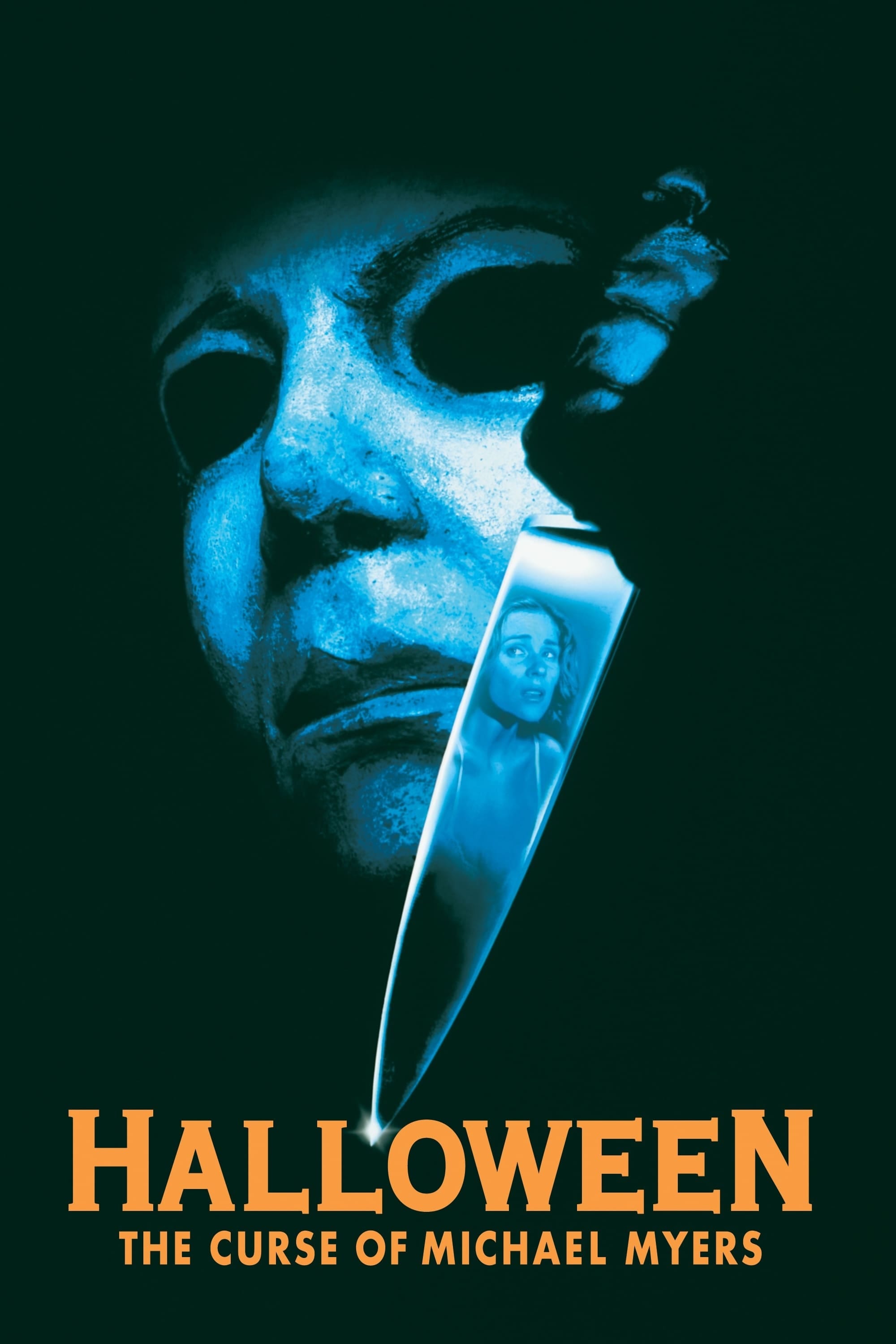 halloween 2020 hq online Filme Halloween Vi Der Fluch Des Michael Myers 1995 Deutsch Ganzer Hq Anschauen Online 2020 By Ydomi Aug 2020 Medium halloween 2020 hq online