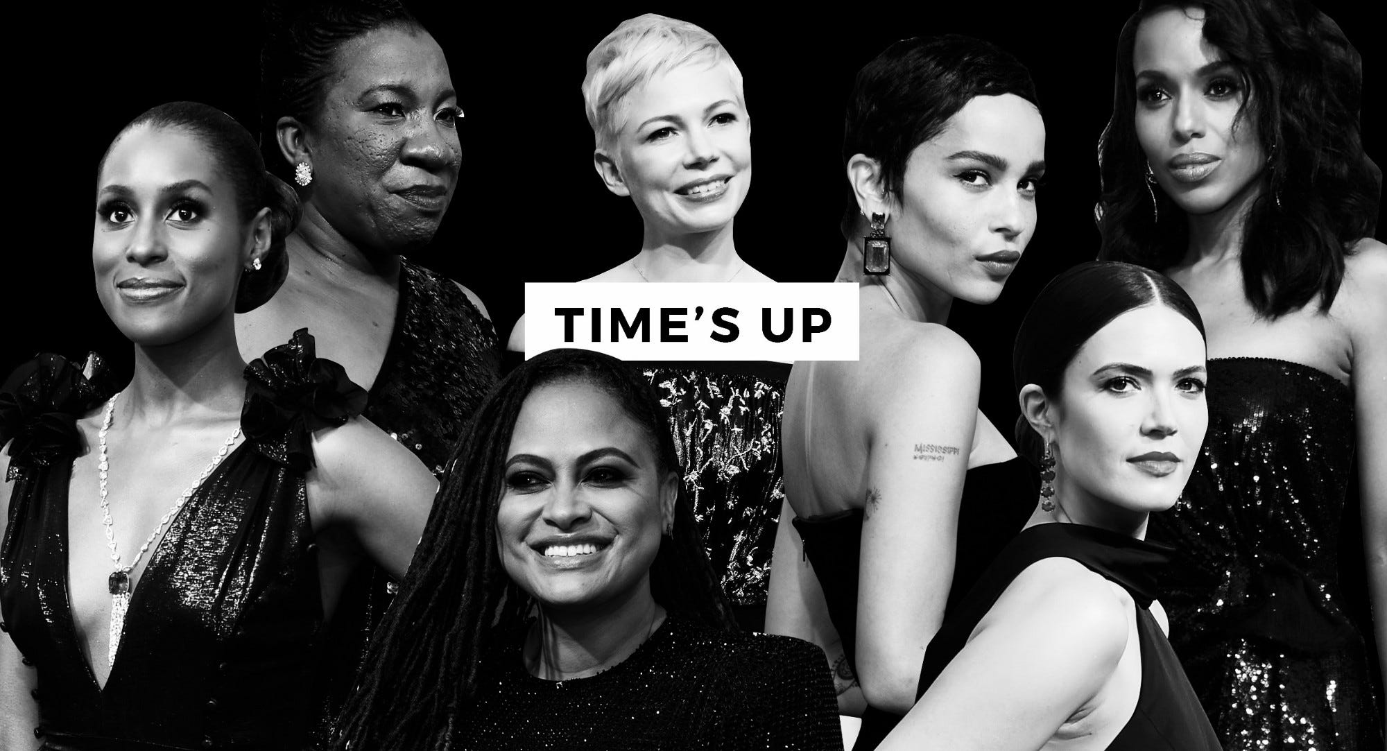 time up movement time up movement