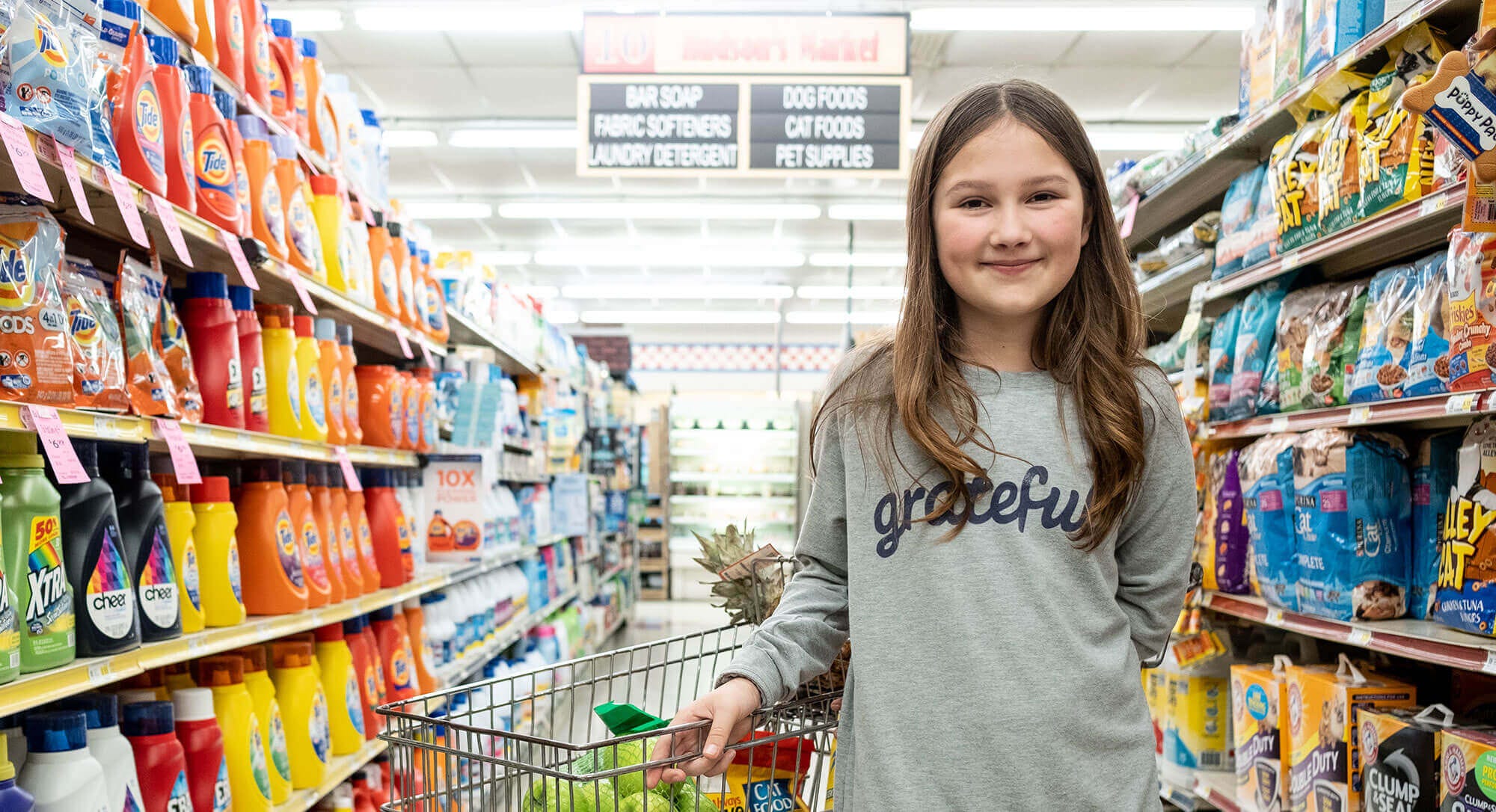 Meet Ruby Kate Gofundme Kid Heroes Celebrates The Kids By Gofundme Gofundme Stories Medium Meet Ruby Kate Gofundme Kid Heroes Celebrates The Kids By Gofundme Gofundme Stories Medium