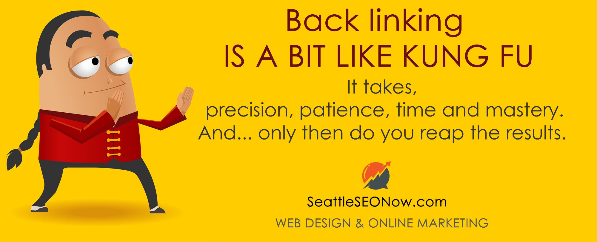 create backlinks