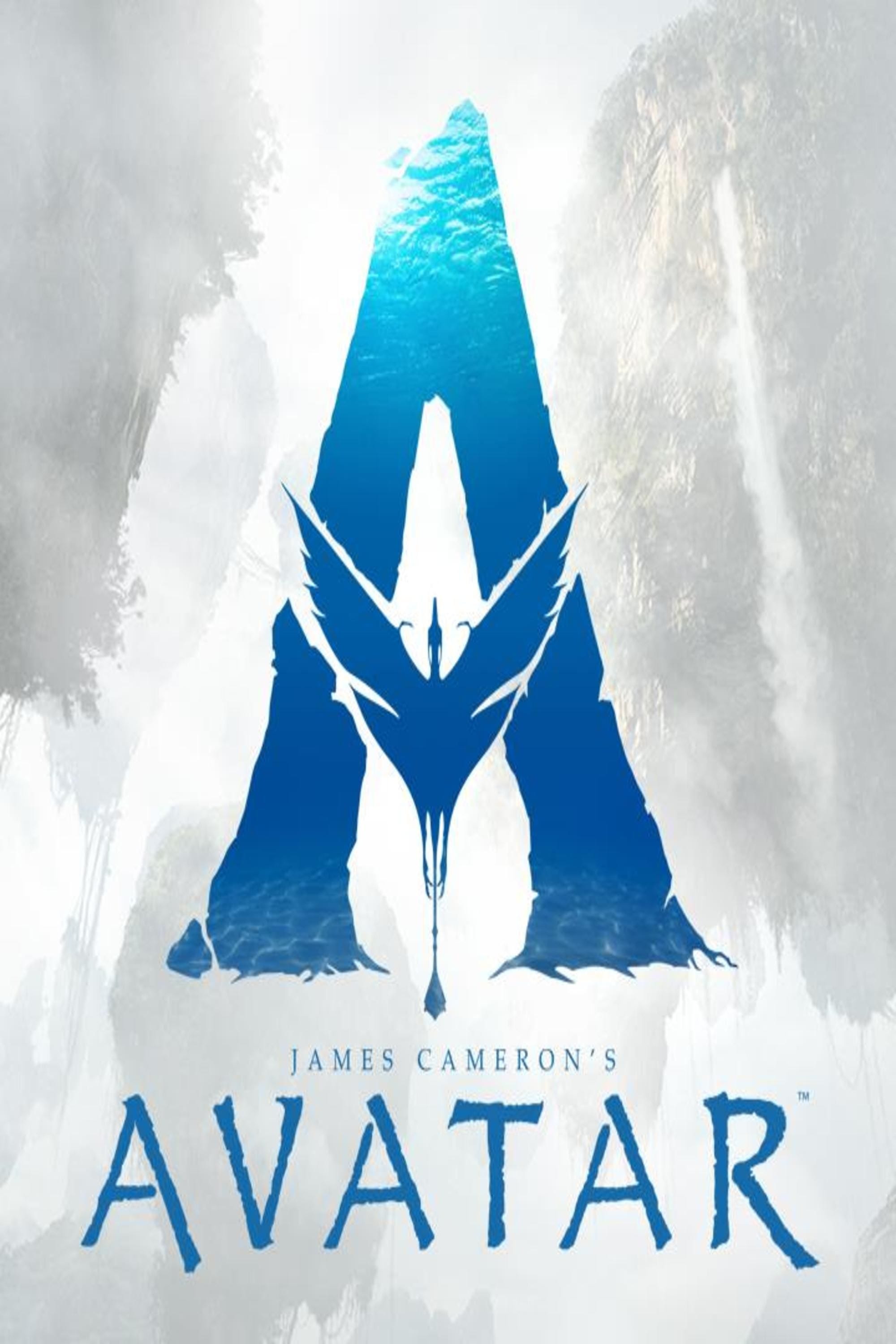 Avatar Online Anschauen