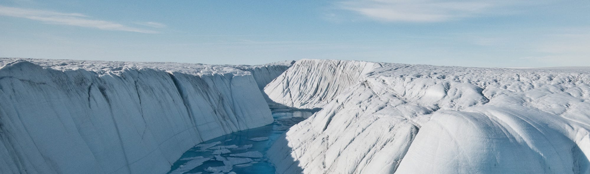 Can Design Change the World?. Q I’ll keep it simple can design… by