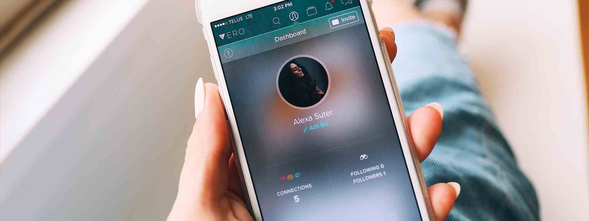How To Create An App Without Coding Appinstitute