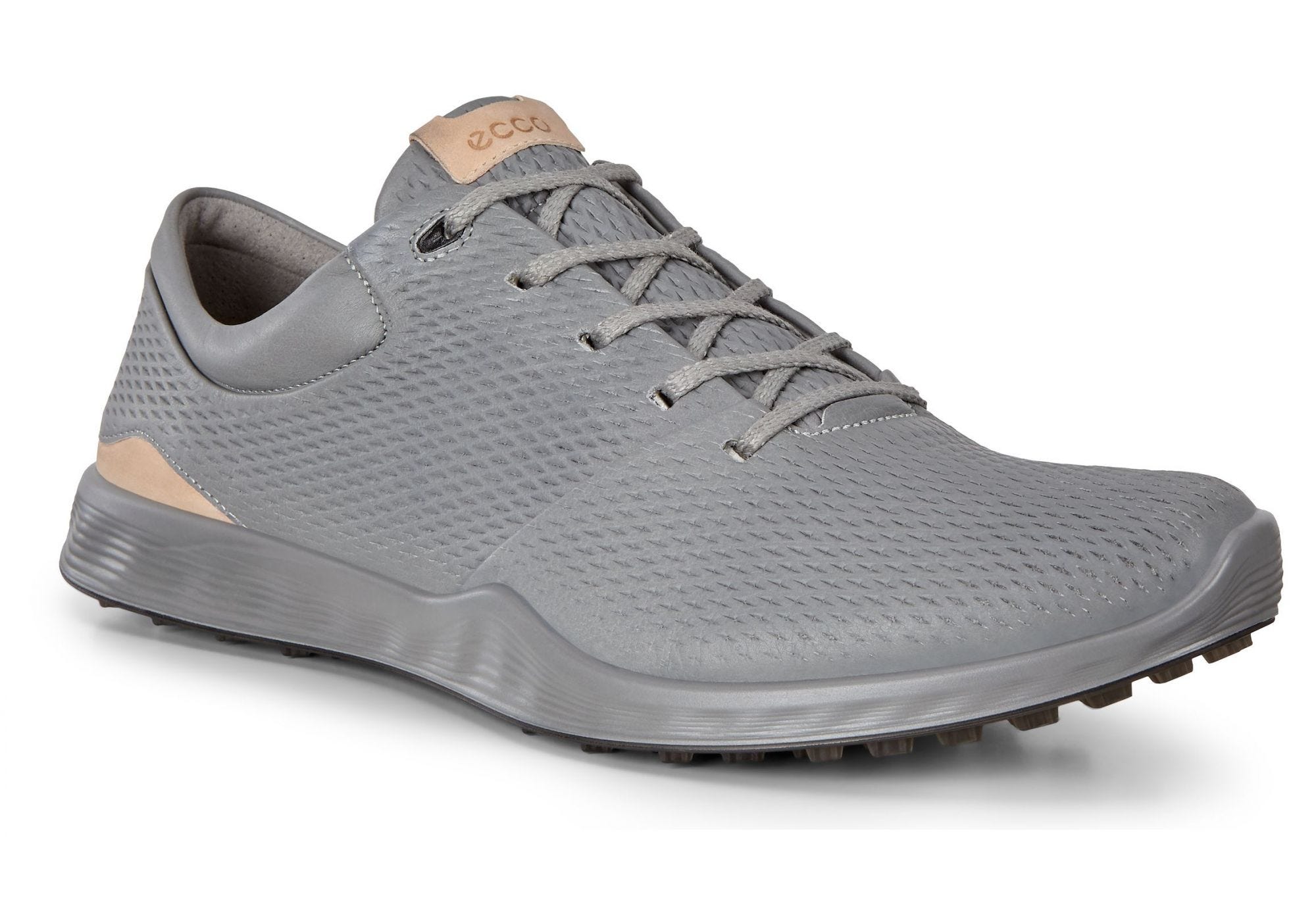 best casual golf shoes