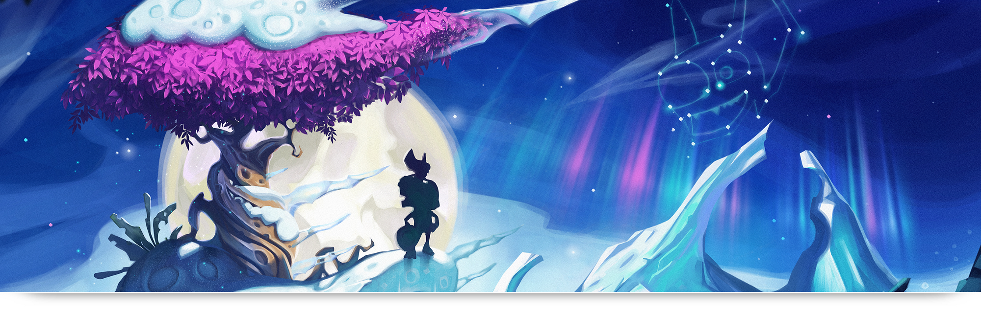 The Pros and Cons of Safe Video Games by Josh Bycer SUPERJUMP Medium