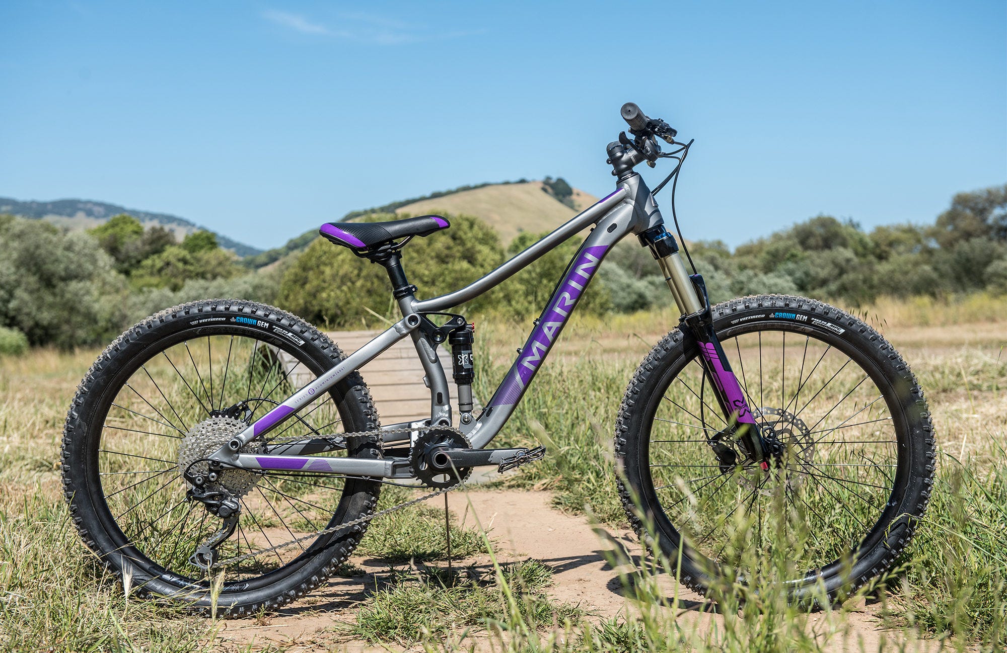 marin hawk hill 1 2018