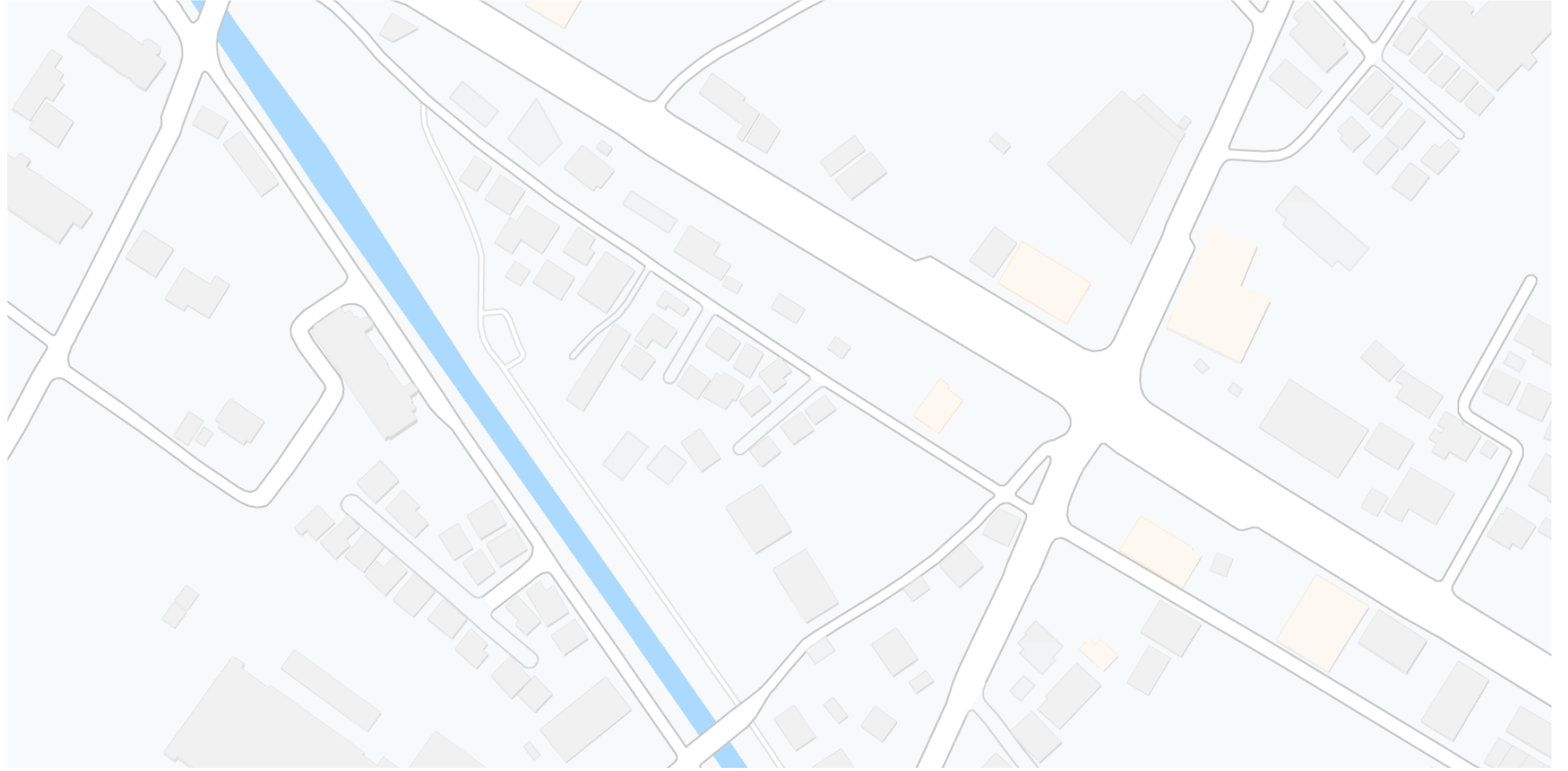 Google Maps から建物面積の計算 概要 By Asatty Medium