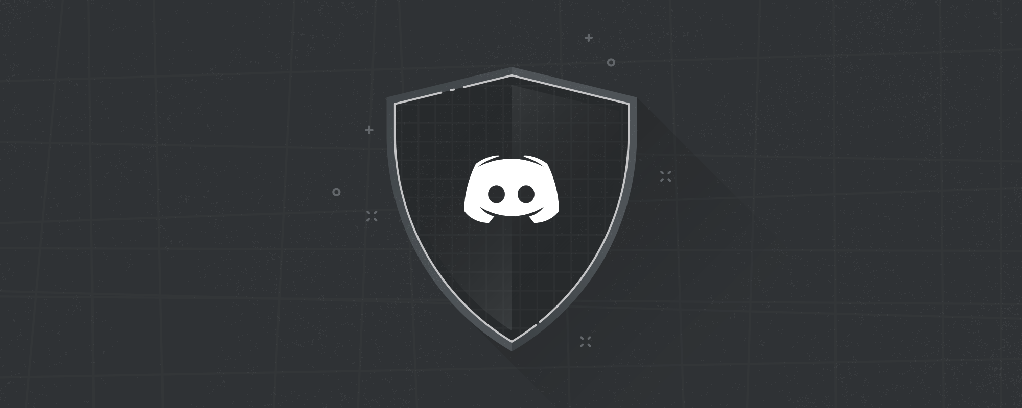 Terms of Service Feedback and Changes Discord Blog