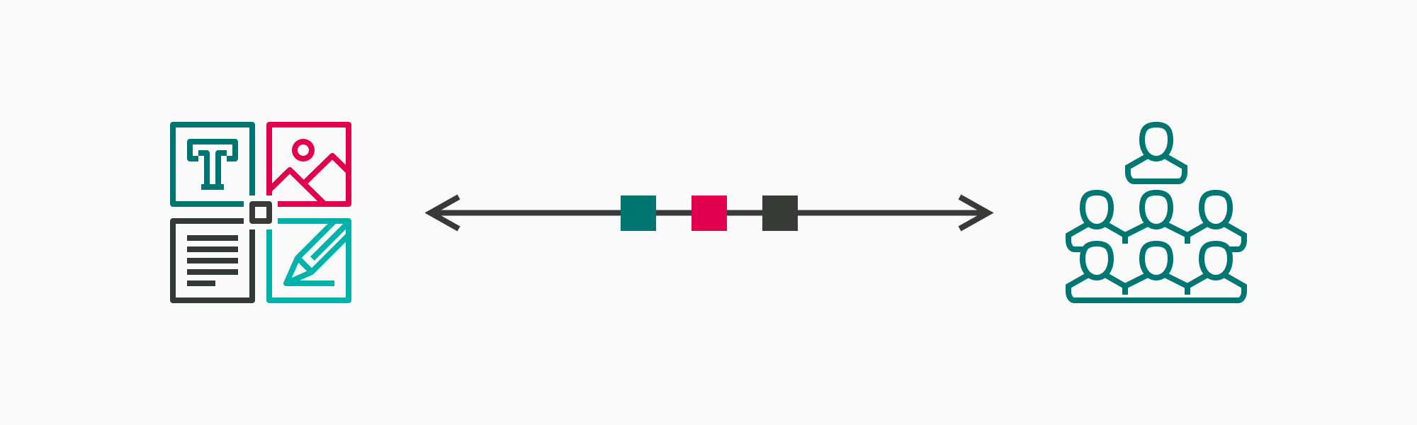 Do You Need Design System In 2019 By Techmagic Medium