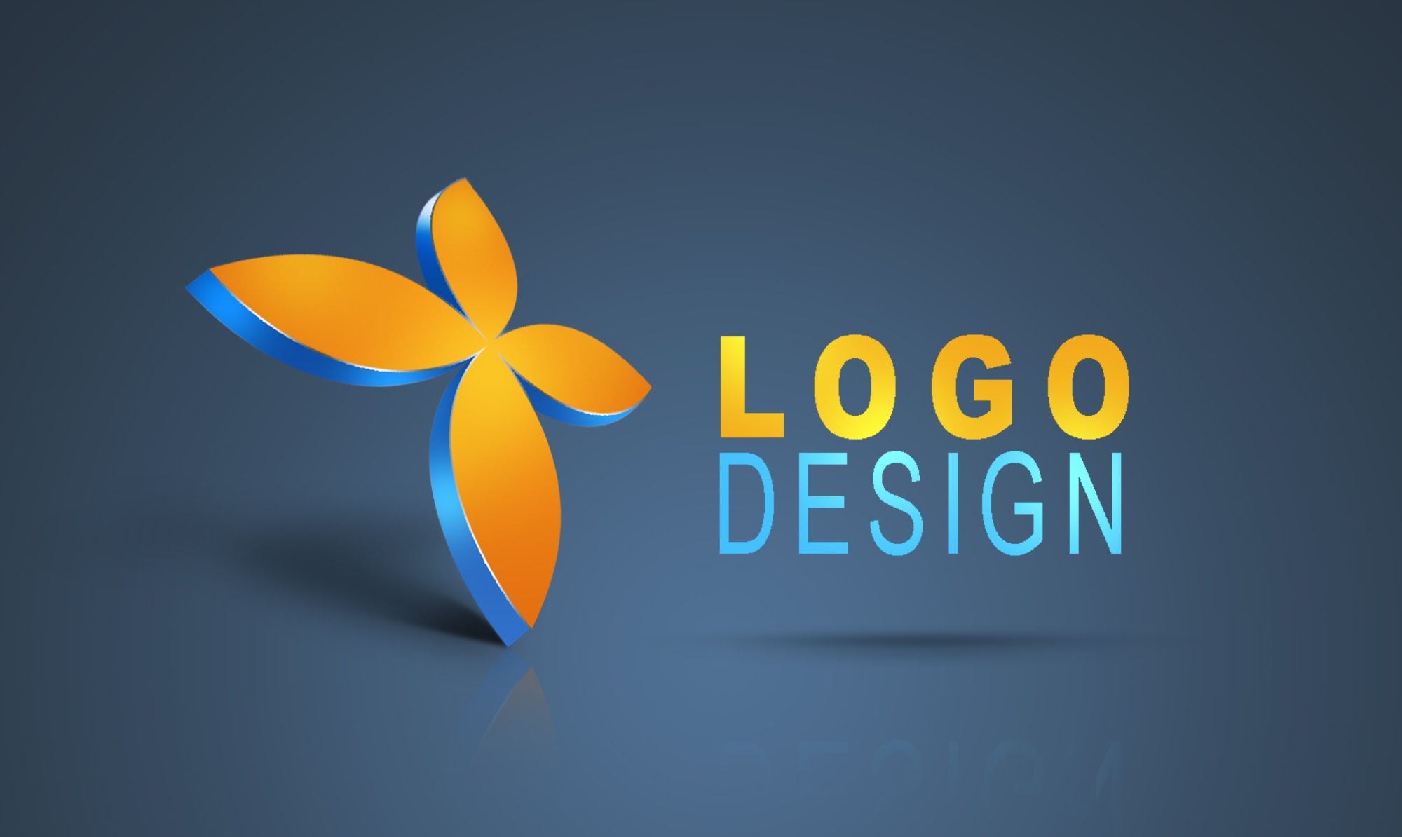 best logo design