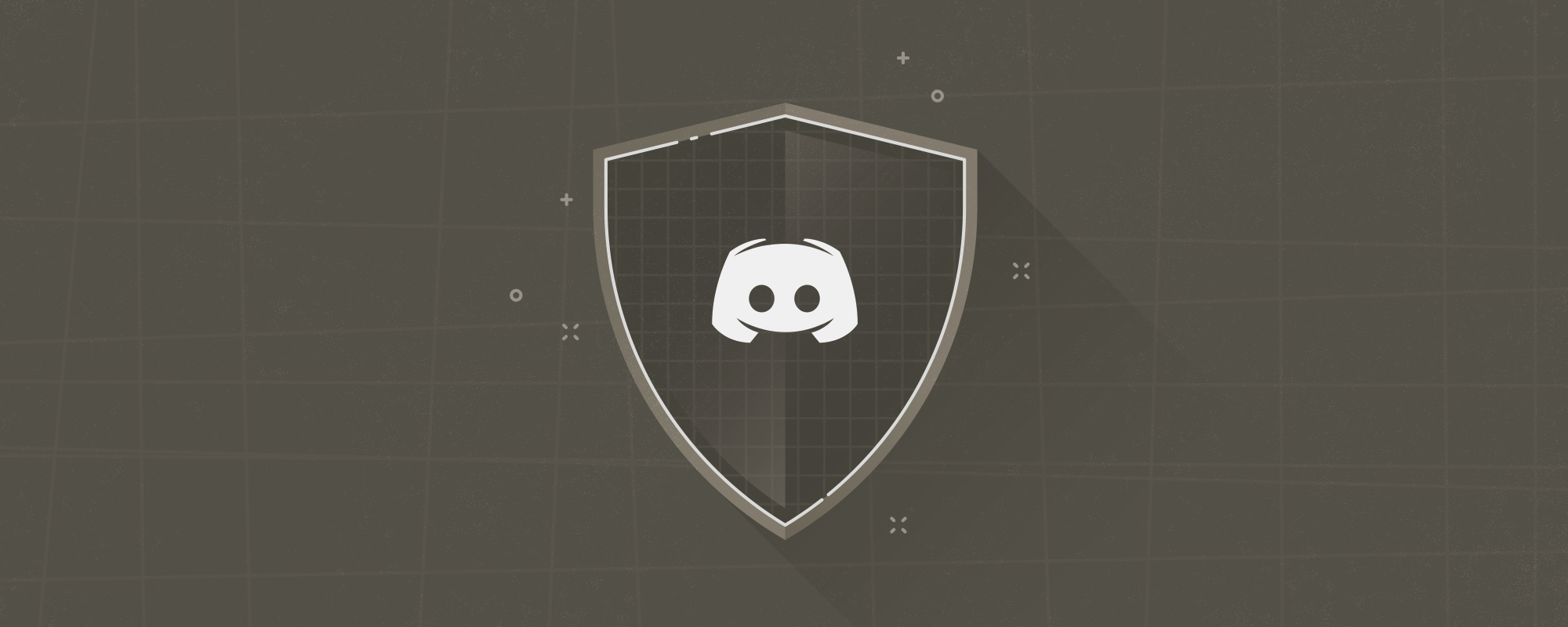 Maintaining Trust And Safety At Discord With Over 200 Million - roblox character good discord pfp