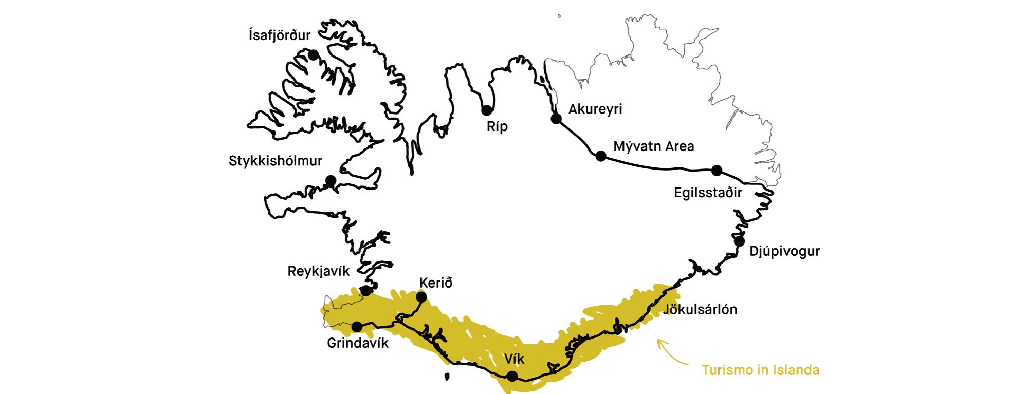 Una Cosa Divertente Che Non Farò Mai Più Laura Sauchelli