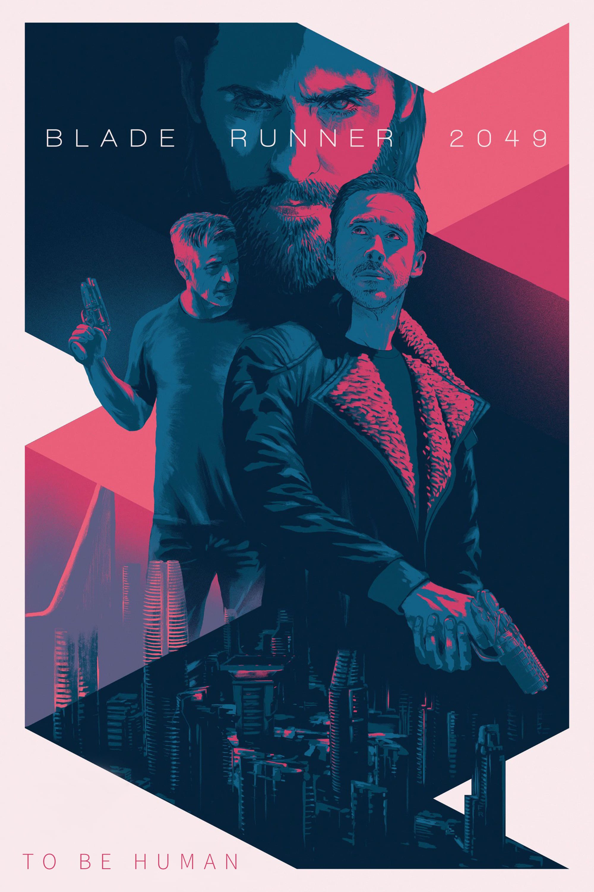 Blade Runner German Stream Blade Runner German Stream