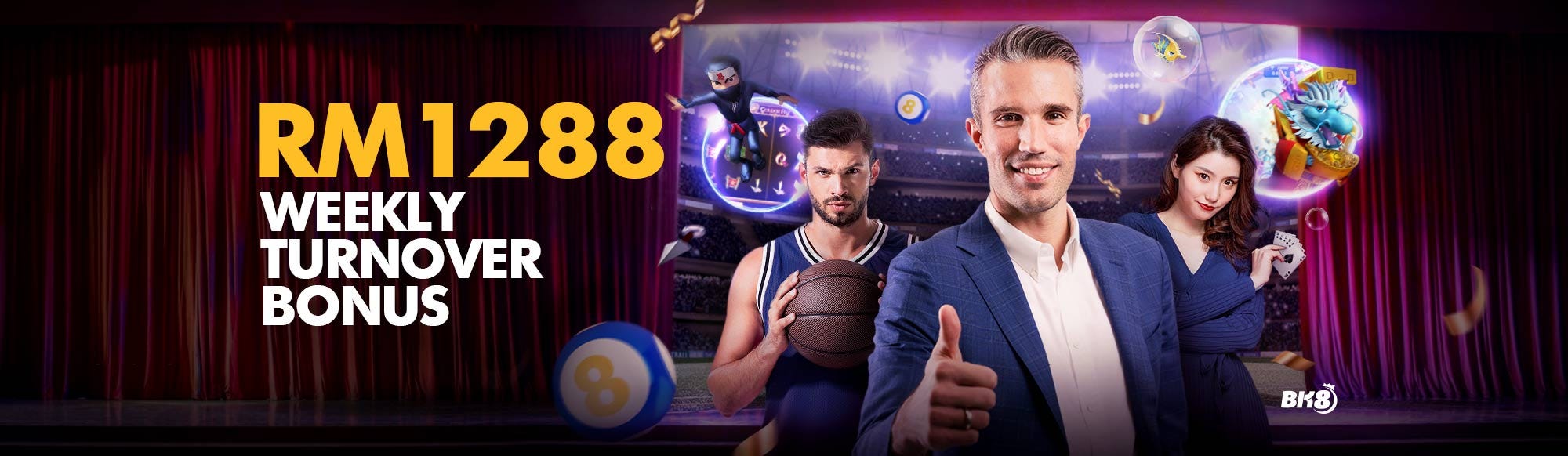 2020 casino slot jackpot videos