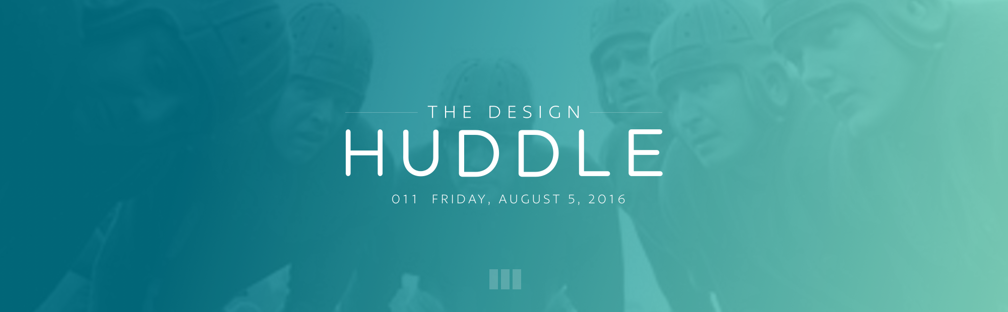 The Design Huddle 11 BPXL Craft Medium