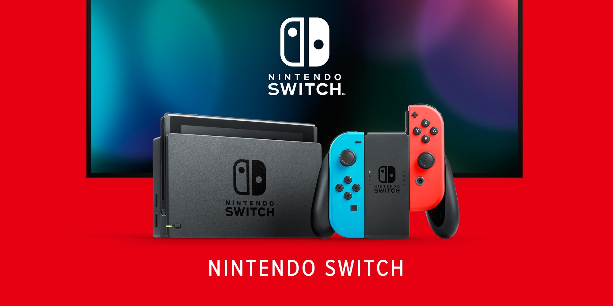 mother 3 switch