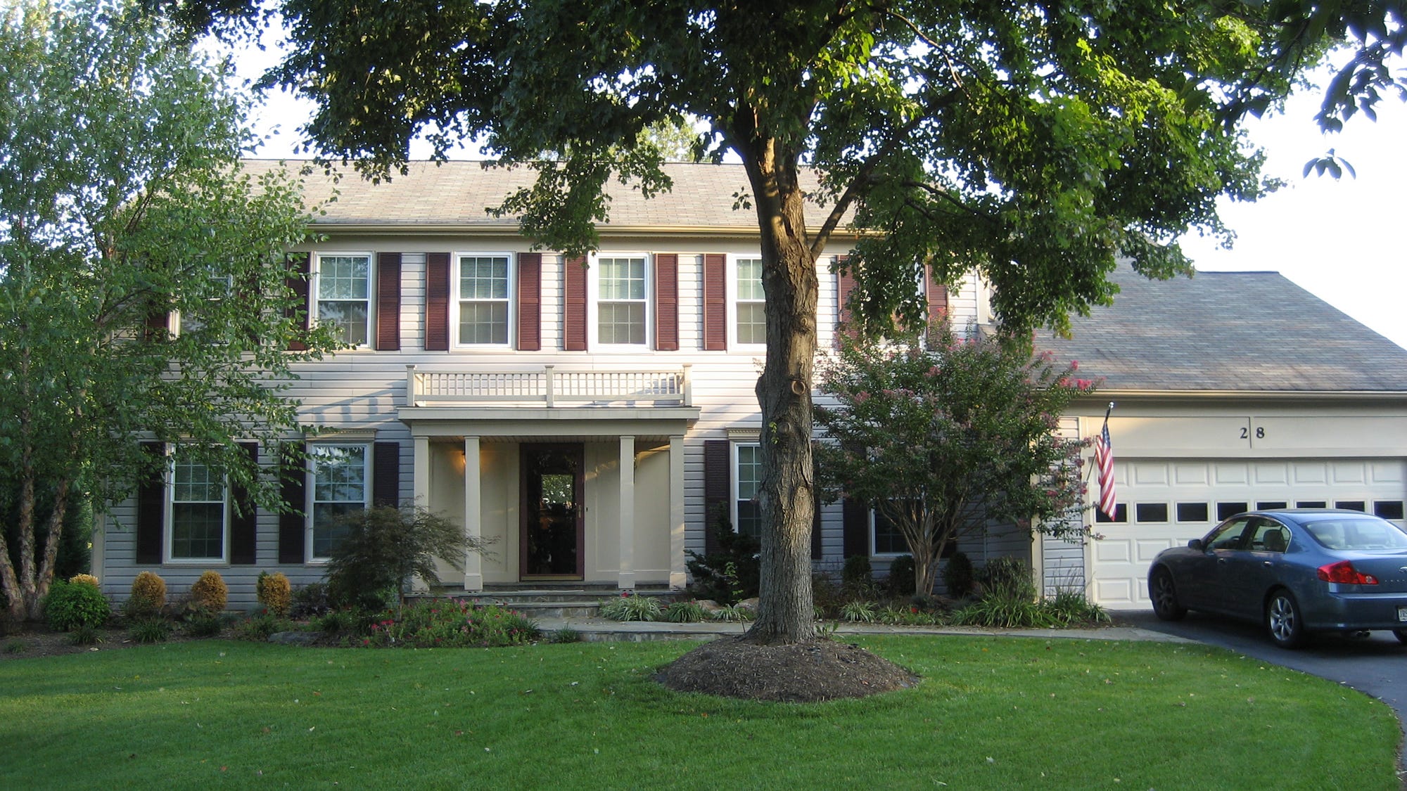 Expert Garage Door Repair And Installation In Utah And Salt Lake