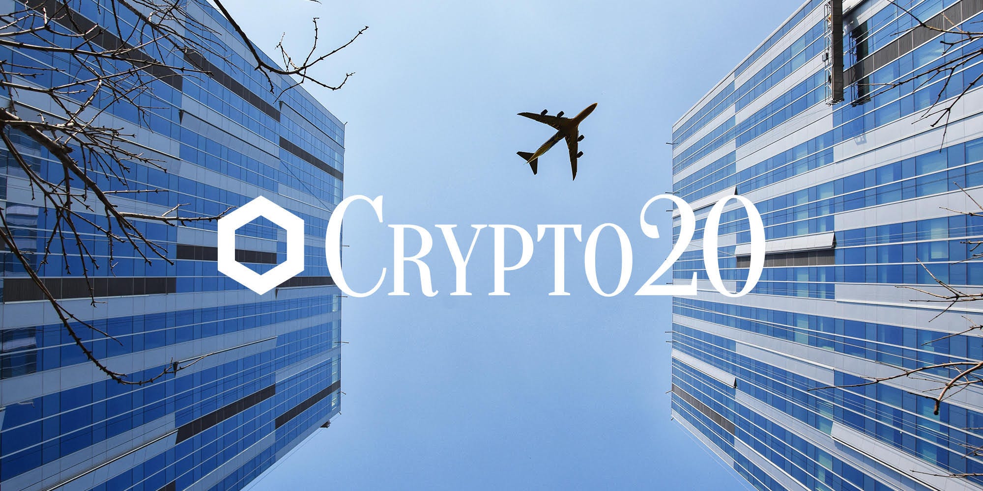 CRYPTO20 Quarterly Report. Q1 –2018 | by Daniel ...