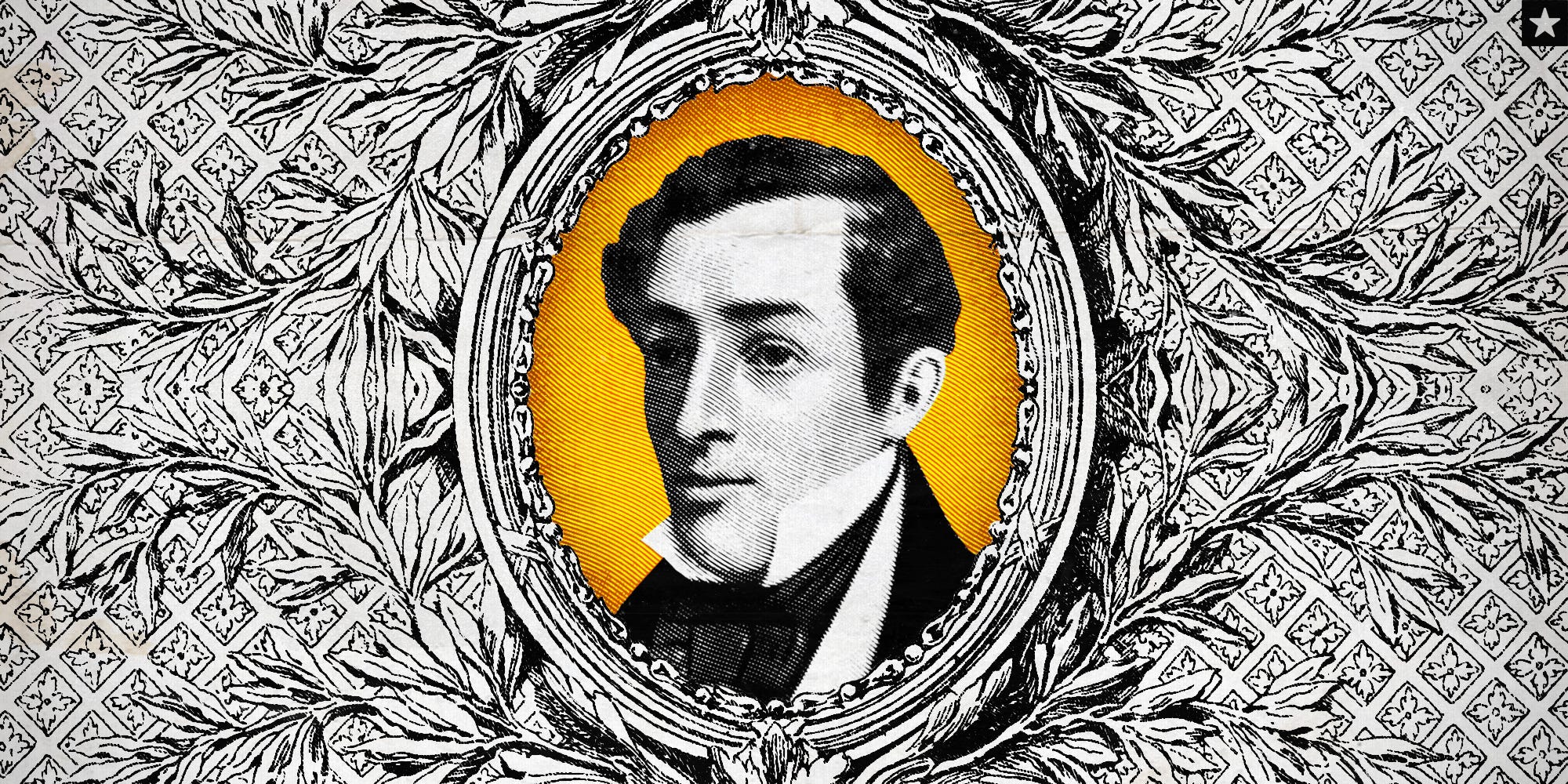 Y Tu Eterno Seras Cuando Se Cumplen 180 Anos De La Muerte By Dominio Cuba Dominio Cuba Medium