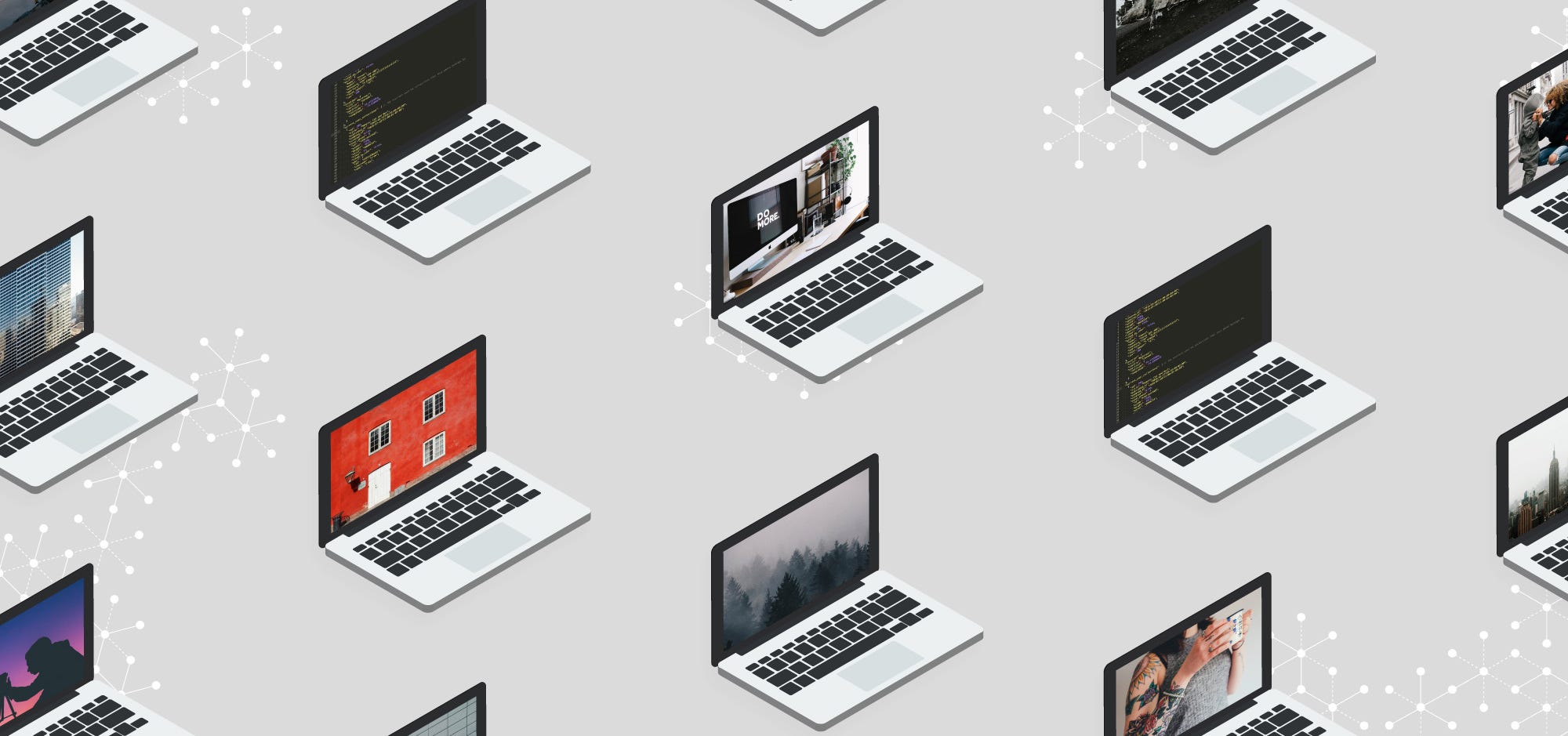 The Unsplash API is now open & free - Unsplash - Medium