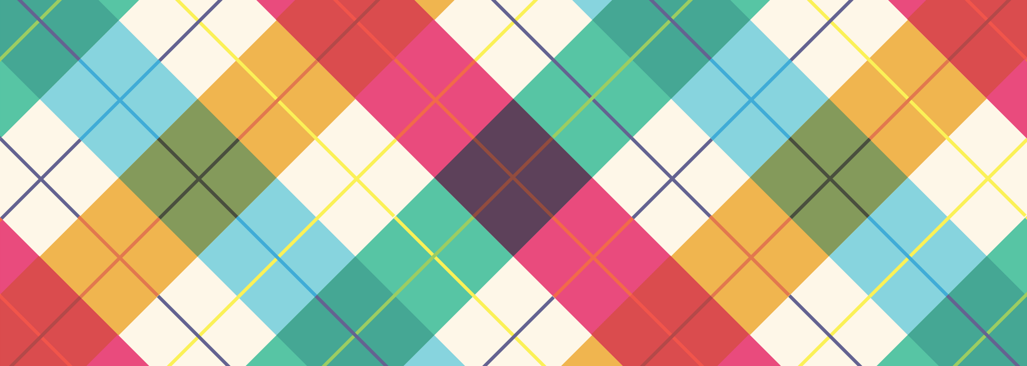 Slack Chime Slack Chime