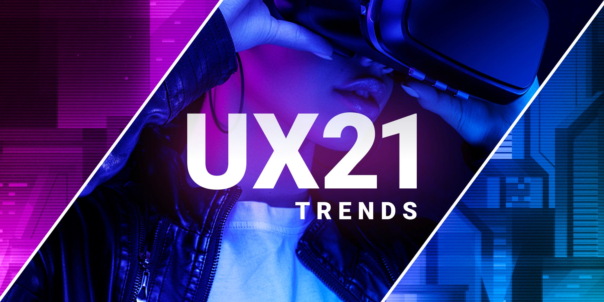 User Experience (Kullanıcı Deneyimi) User Experience (Kullanıcı Deneyimi)