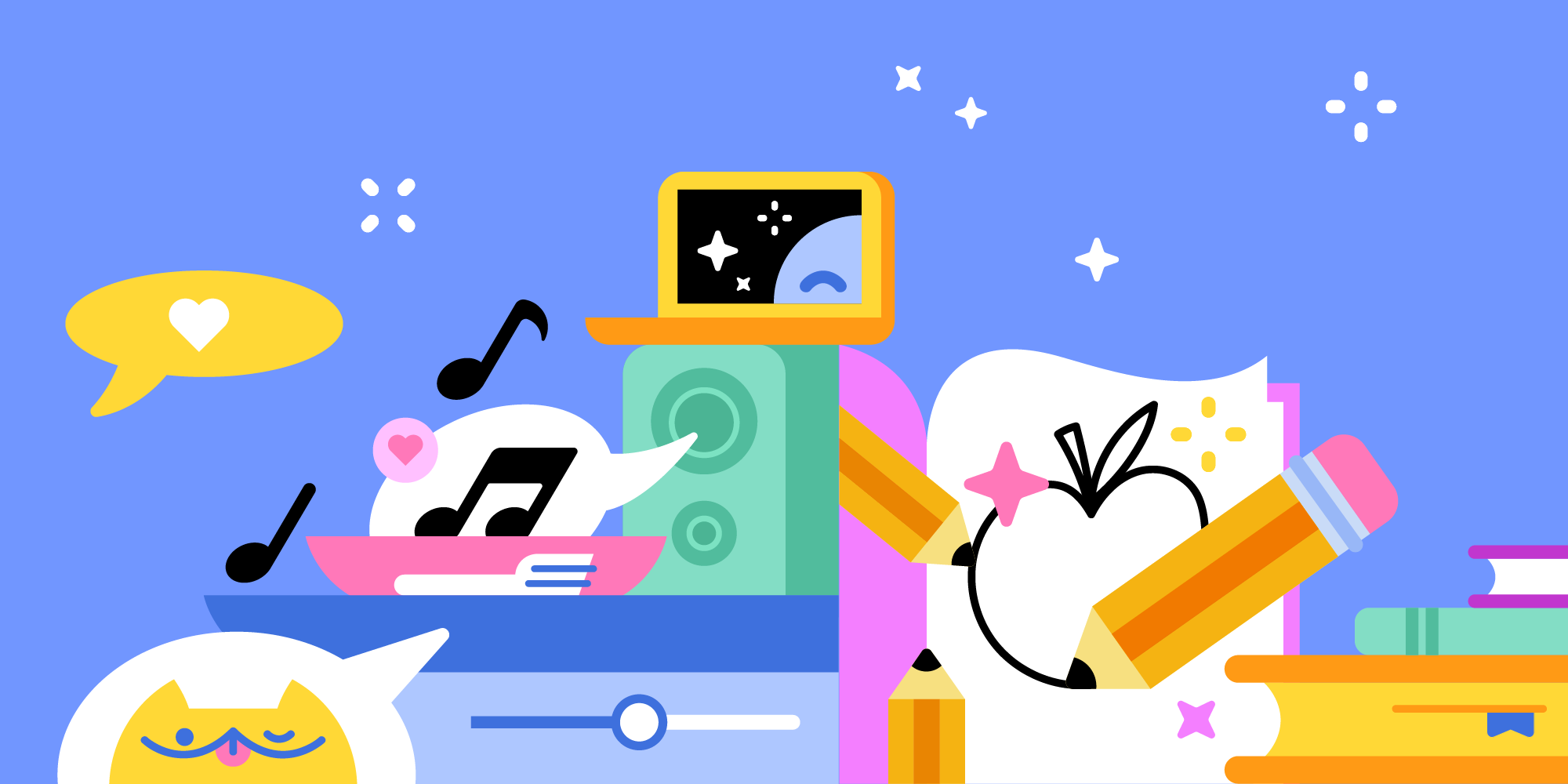 How Discord Is Bringing People Together By Cody Sanchez Discord Blog How Discord Is Bringing People Together By Cody Sanchez Discord Blog