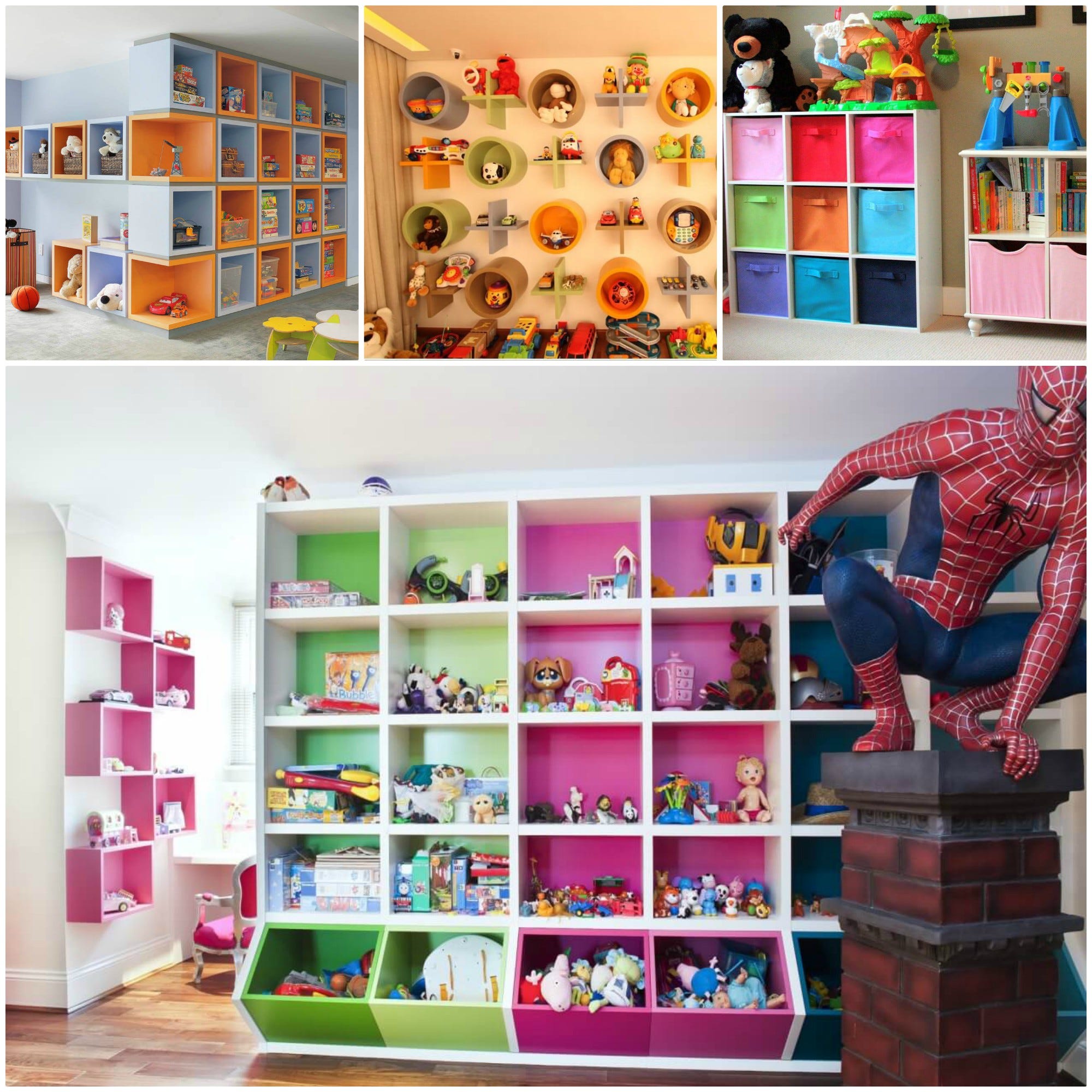 think cool toys