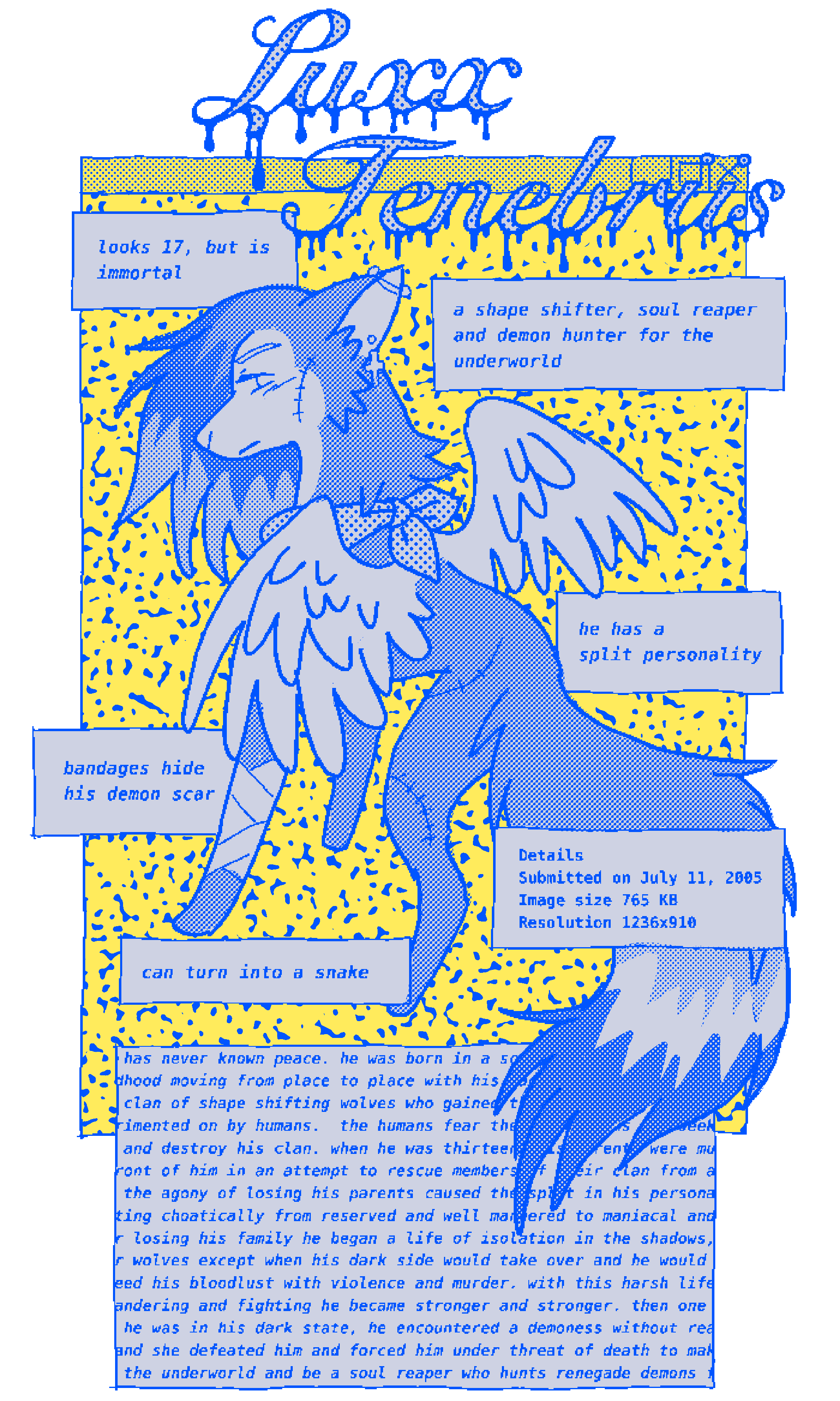 Zeal essays 06 image