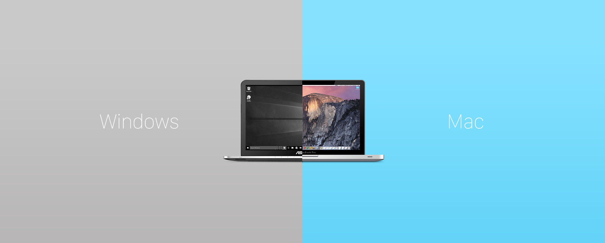 Windows For Mac Windows For Mac