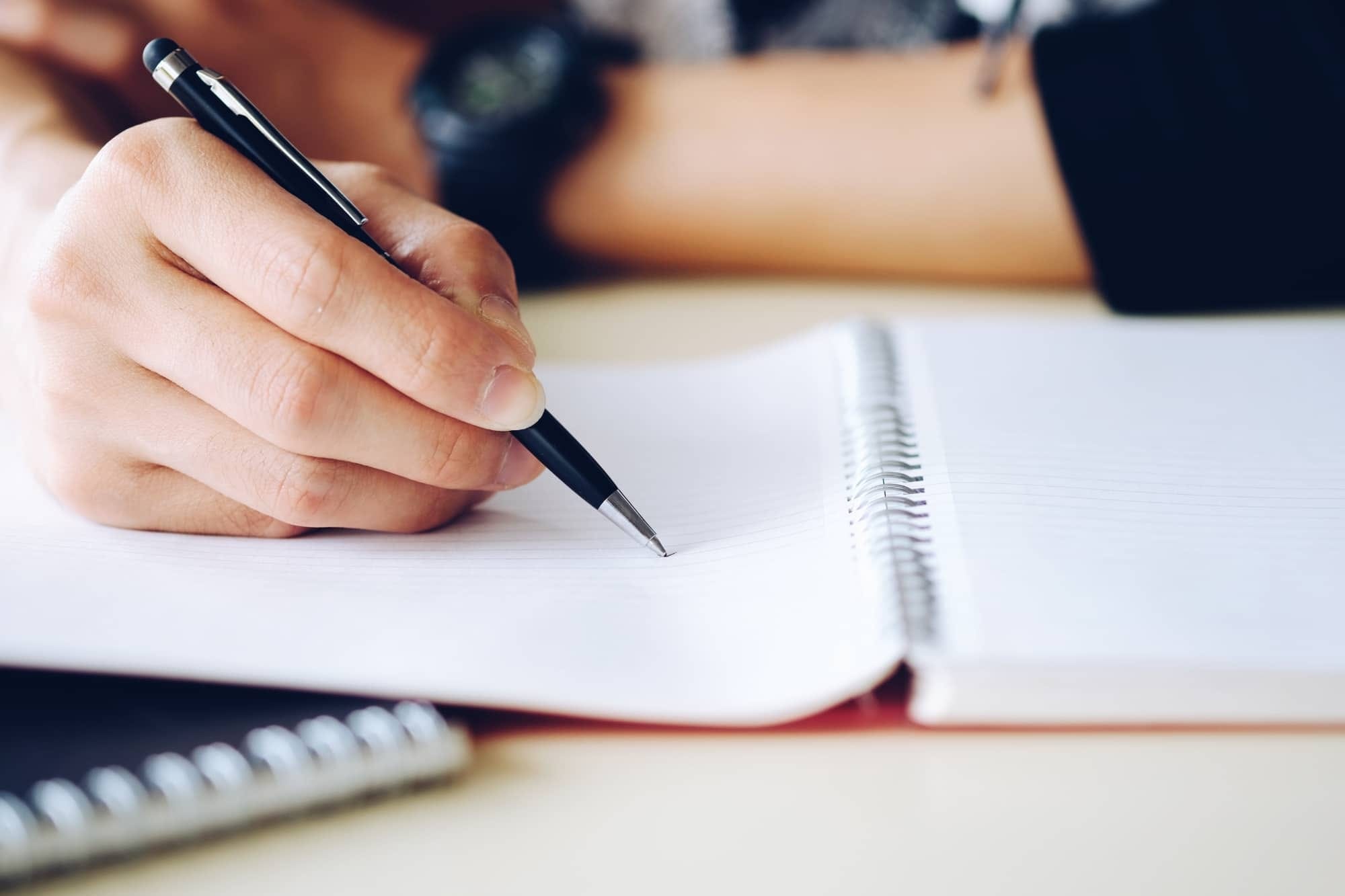 How To Be In The Top 10 With pay for essay