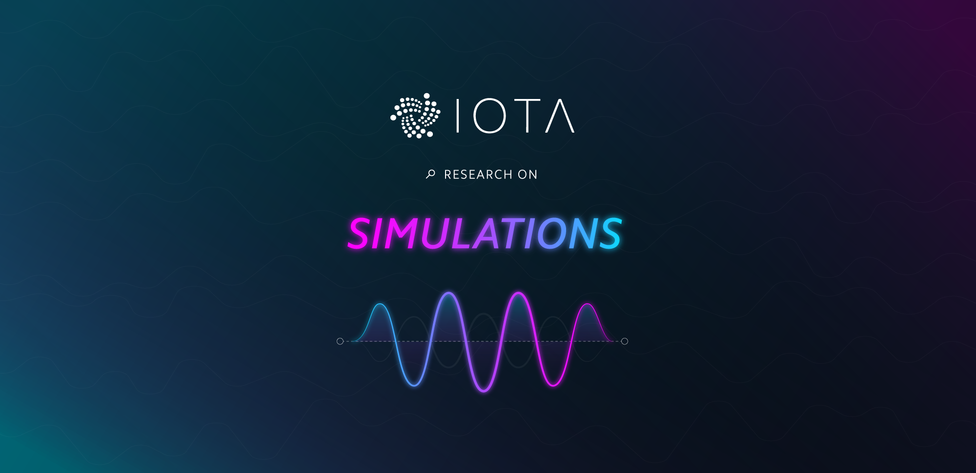 Iota partnerships picture