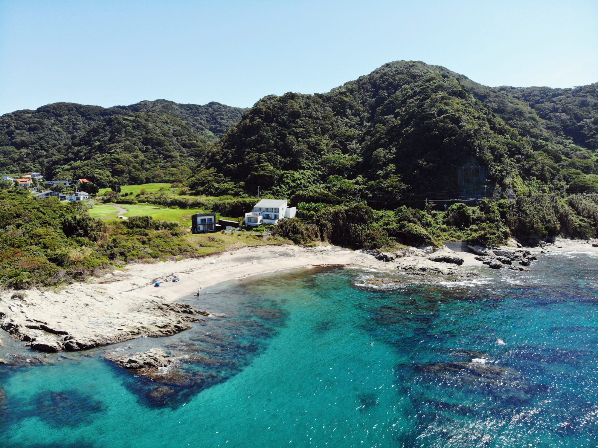 房総半島のシークレットビーチ 夏の終わりに友人たちを連れて房総半島にあるお気に入りのシークレットビーチへ 相変 By Masaya Gadabout Life 房総半島のシークレットビーチ 夏の終わりに友人たちを連れて房総半島にあるお気に入りのシークレットビーチへ 相変 By Masaya Gadabout Life