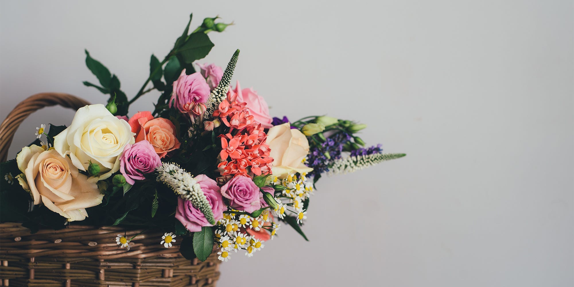 pro flowers mothers day