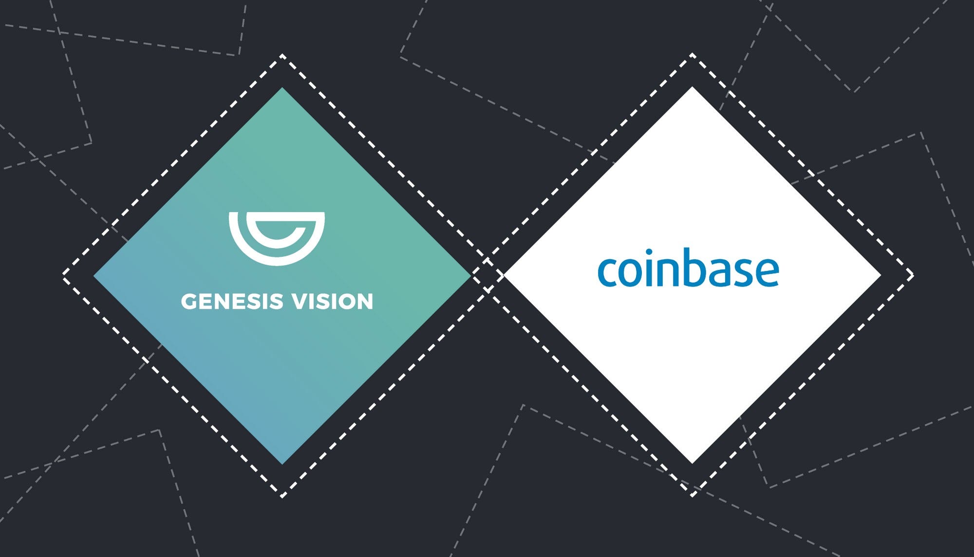 Coinbase Genesis Token to (GVT) \u0026 How Vision Binance: using buy \u0026 Genesis How buy using Vision Coinbase (GVT) Binance: to Token