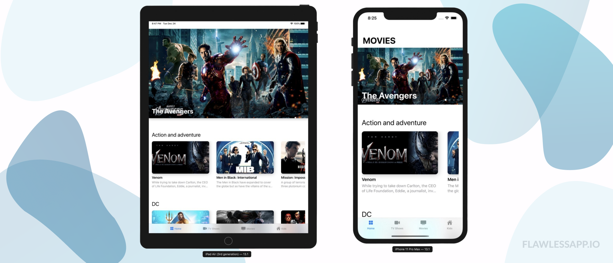 ios tabview ios tabview