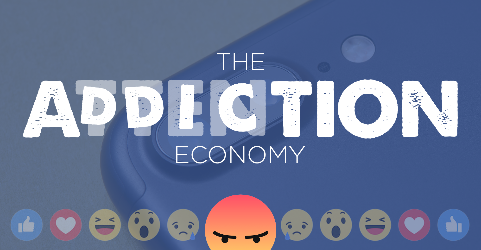 How Do We Stop Technology Addiction Featured Stories Medium - 