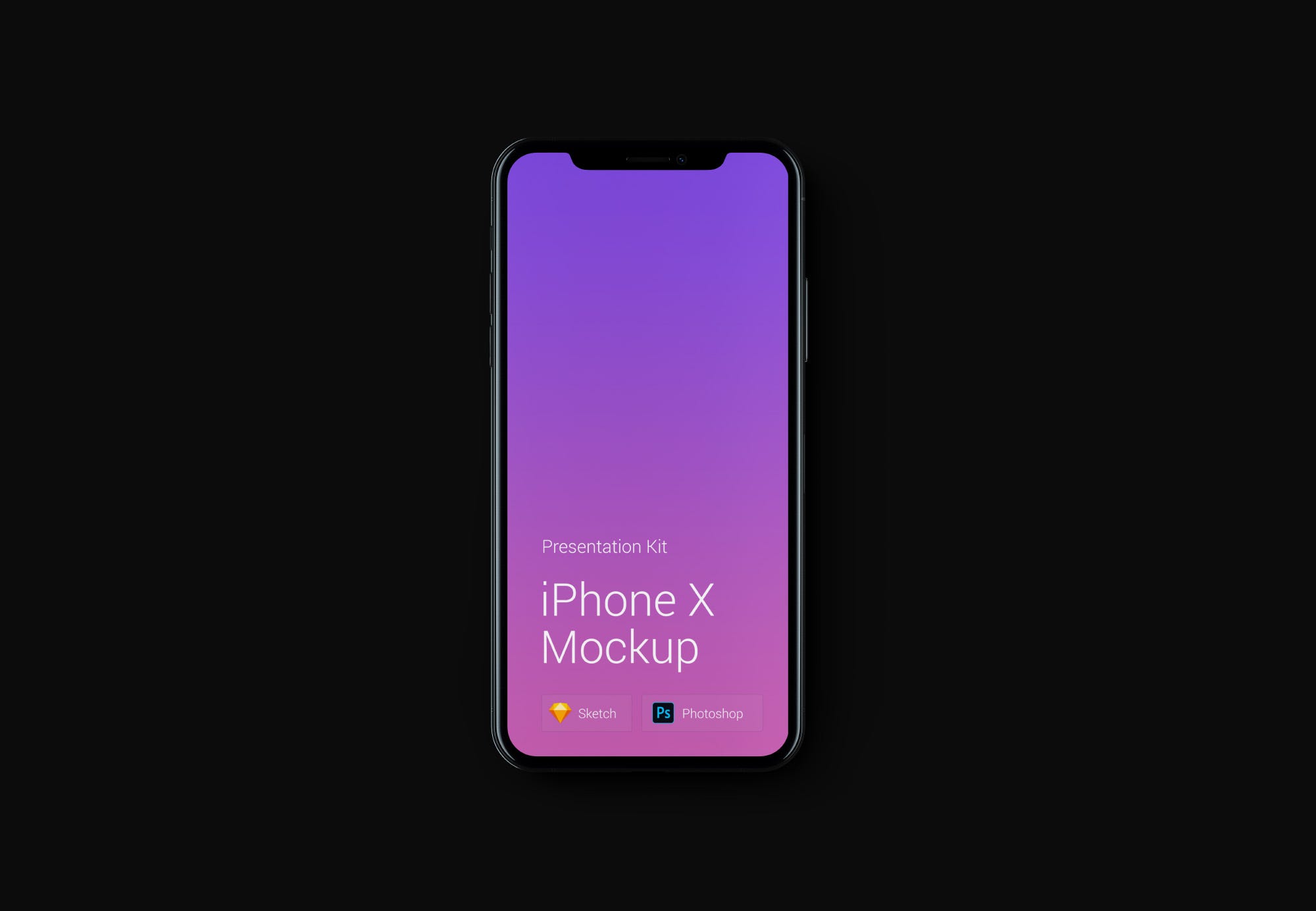 ‘Notch’ crazy, iPhone X mad 📱🤡. What designers think of iPhone X | by ...