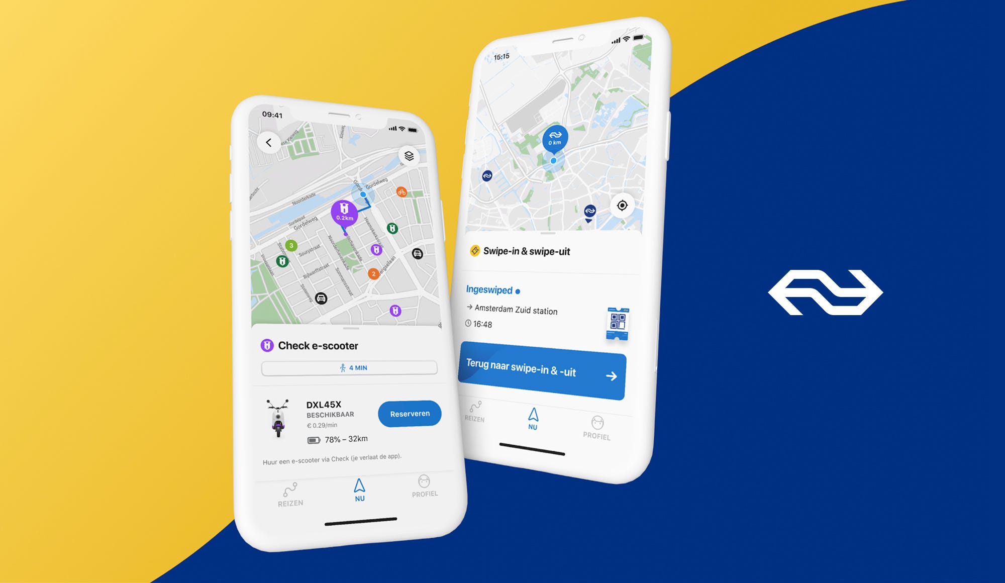 argo in Review 2020. Reflections on a year we won’t soon… by