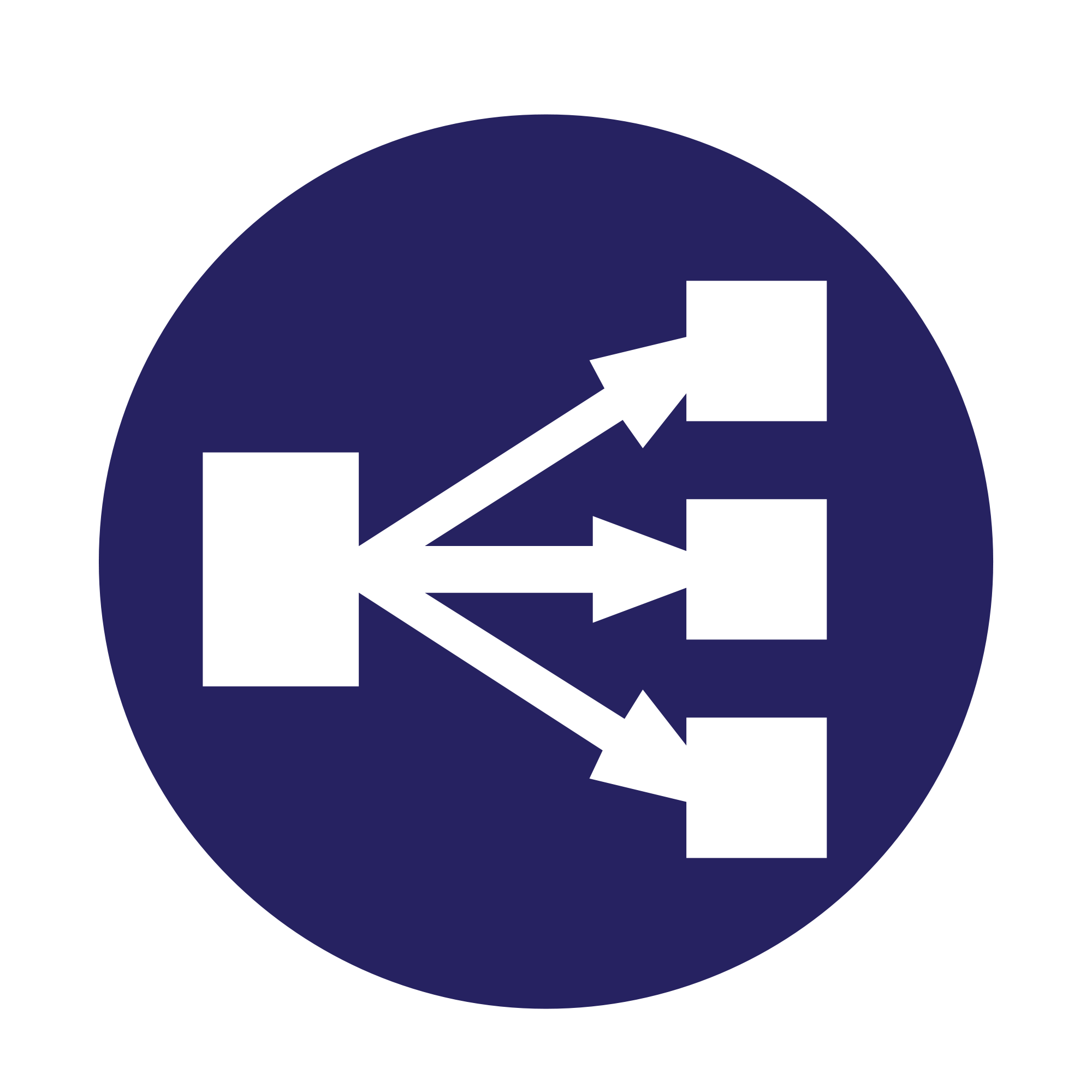 What is Amazon Elastic Load Balancer (ELB) | by Kunal Yadav | Medium