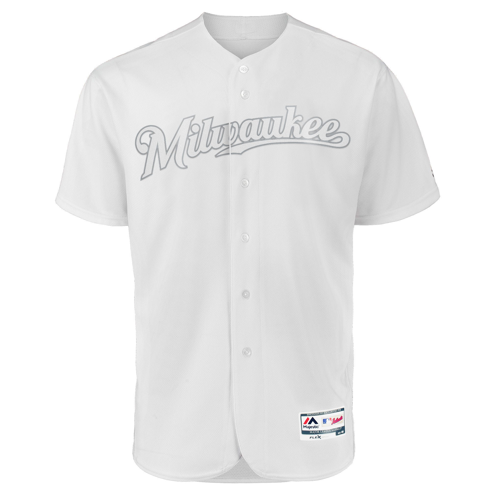 custom mlb shirts