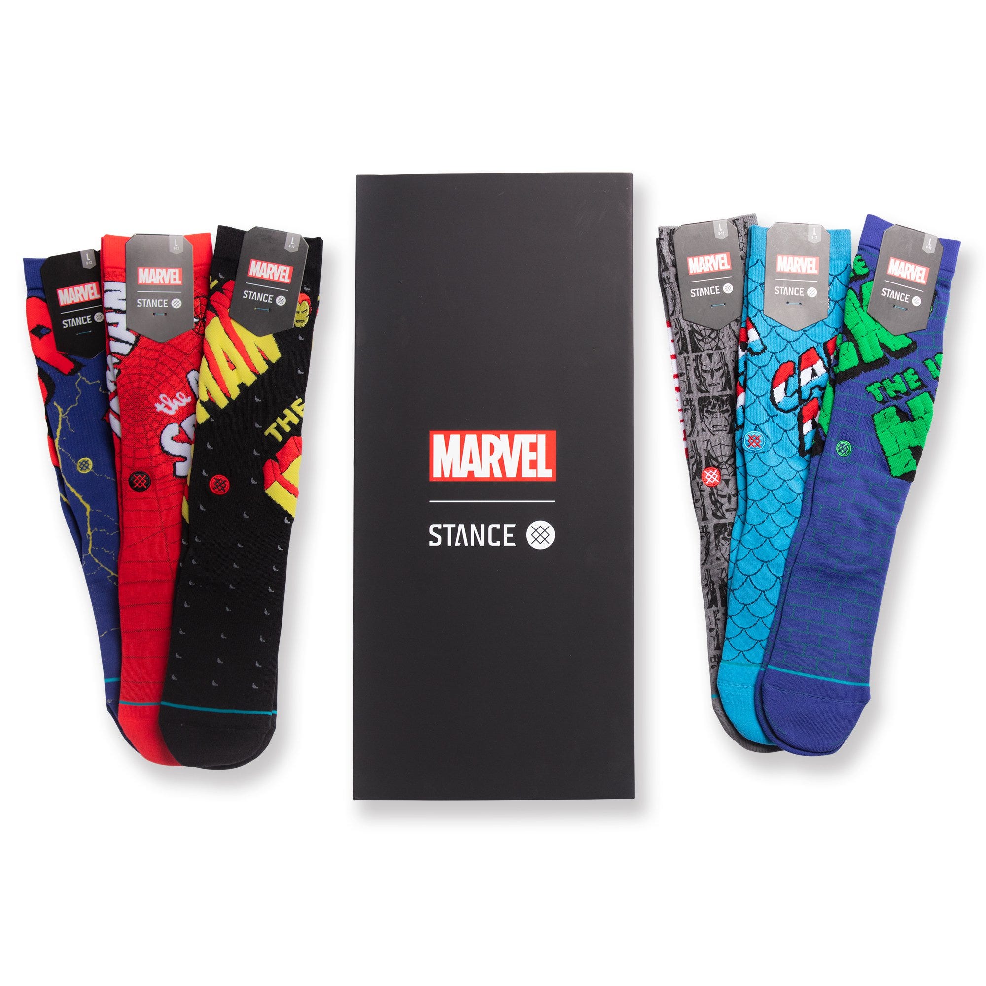 best material for athletic socks
